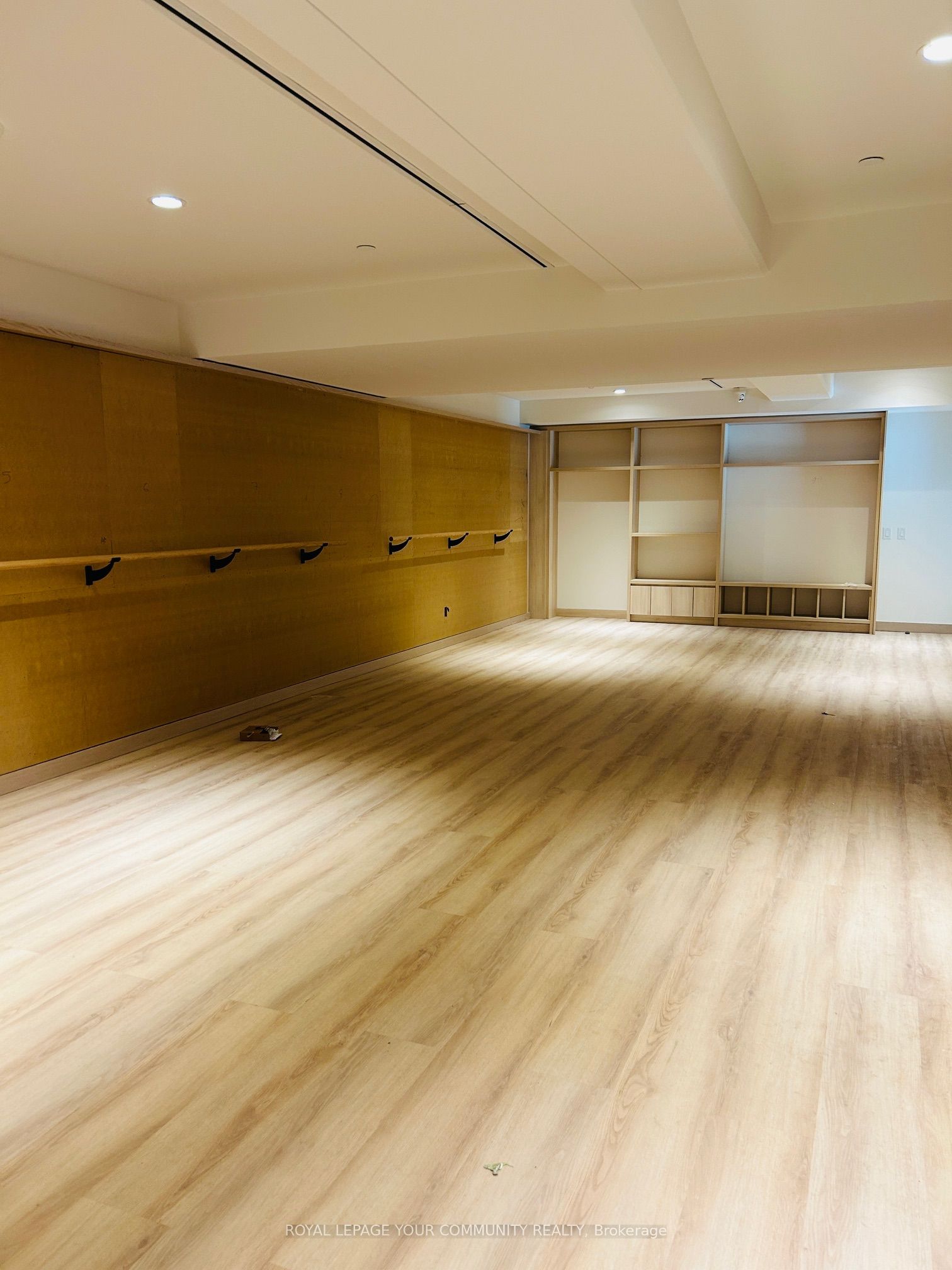 1050 Eastern Avenue 721 Property Photo 29