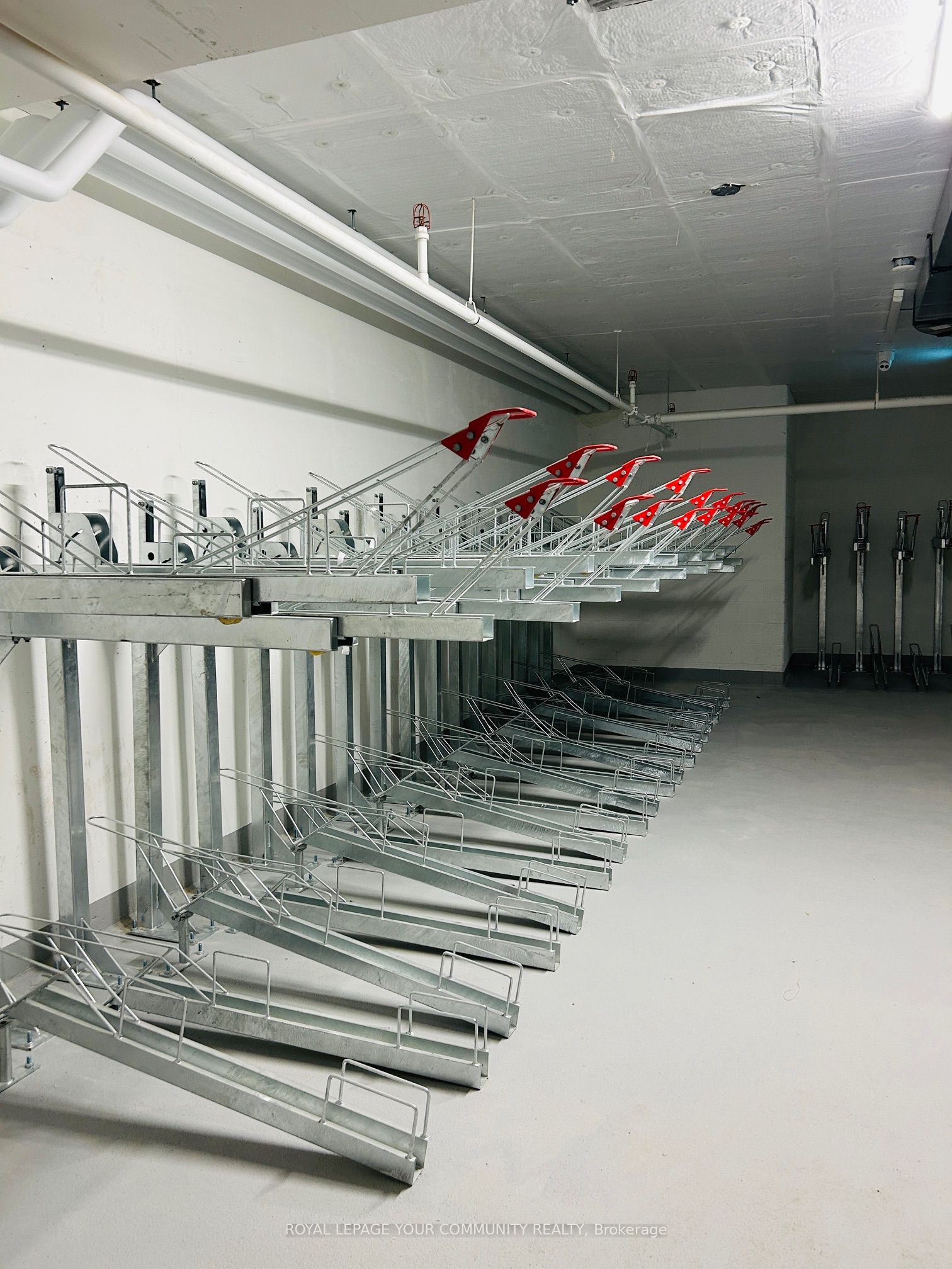 1050 Eastern Avenue 721 Property Photo 30