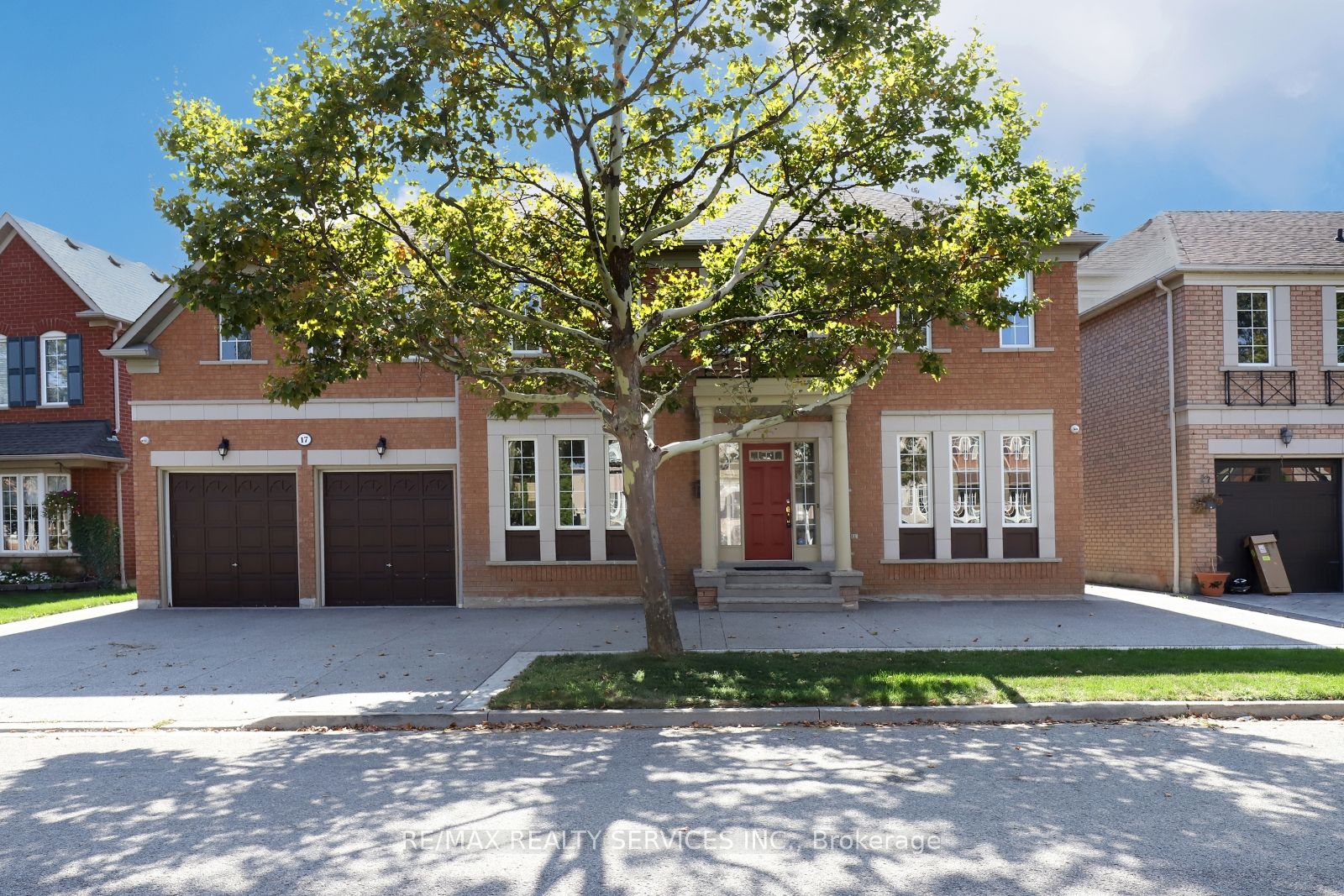 17 Ballantyne Dr Property Photo 1