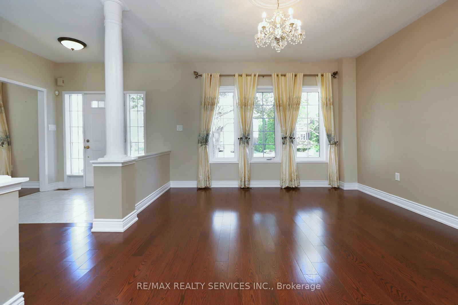 17 Ballantyne Dr Property Photo 6