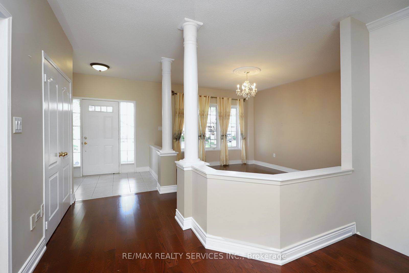 17 Ballantyne Dr Property Photo 7