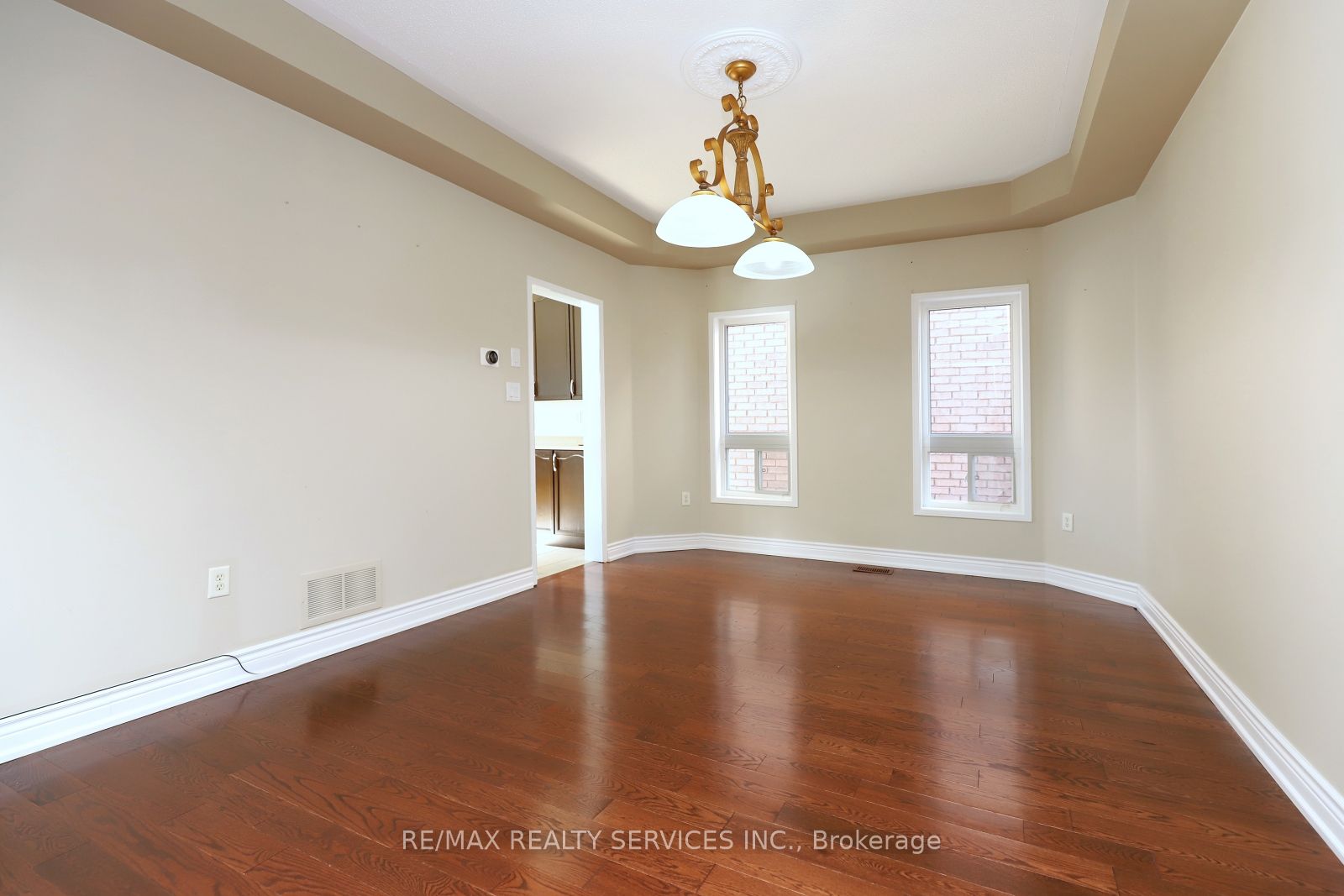 17 Ballantyne Dr Property Photo 8