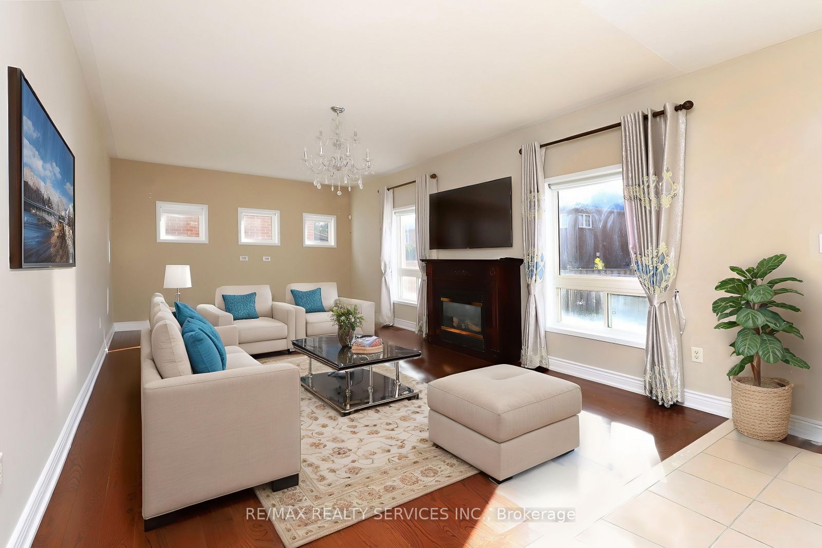 17 Ballantyne Dr Property Photo 10