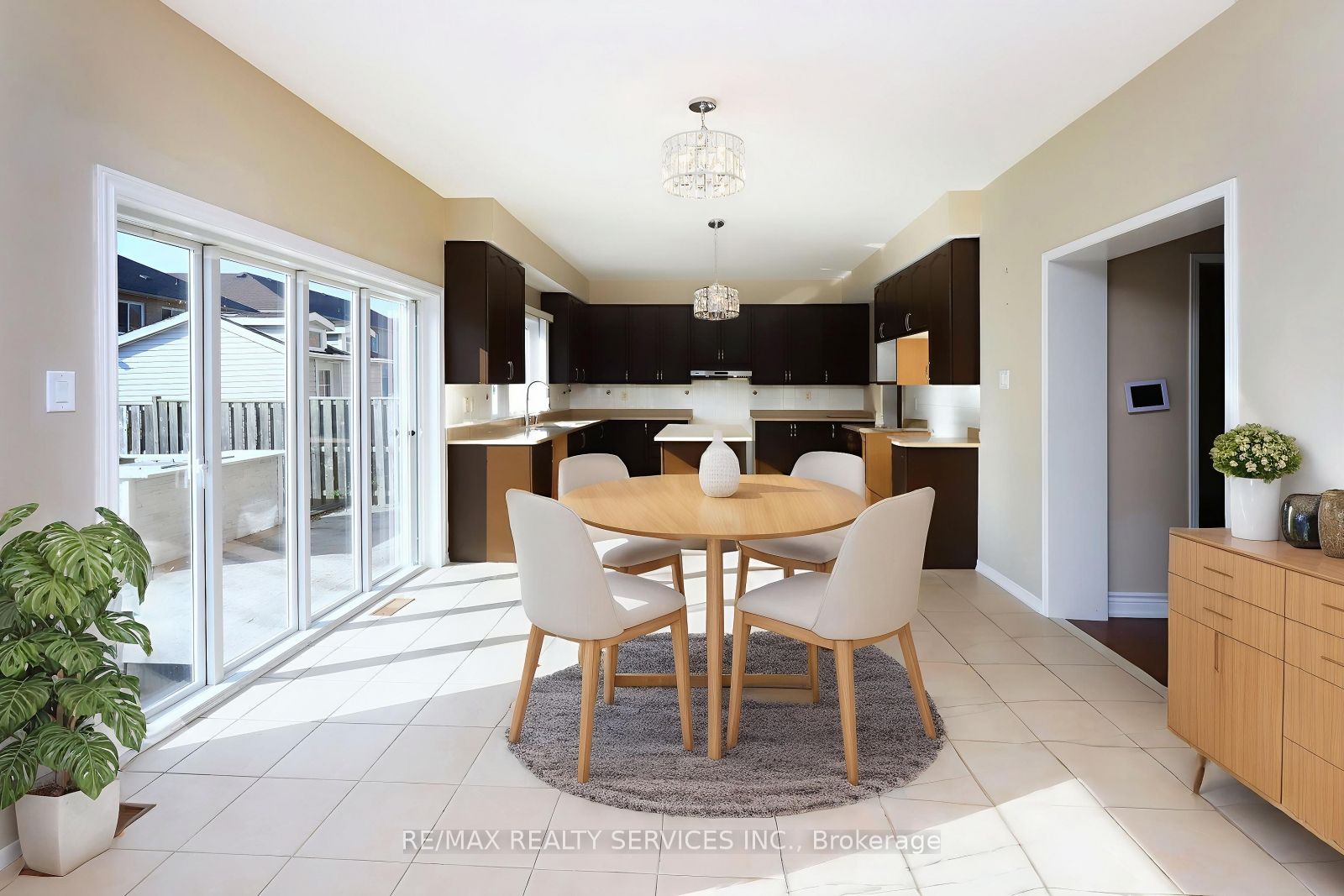 17 Ballantyne Dr Property Photo 11