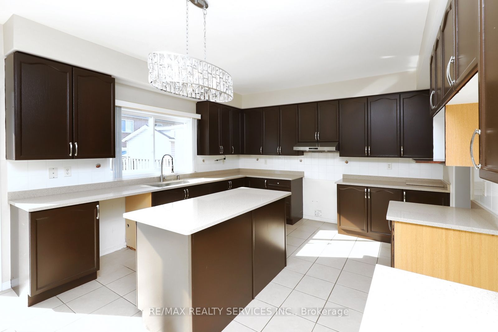 17 Ballantyne Dr Property Photo 14