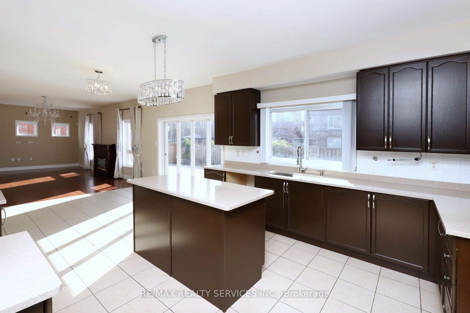 17 Ballantyne Dr Property Photo 15