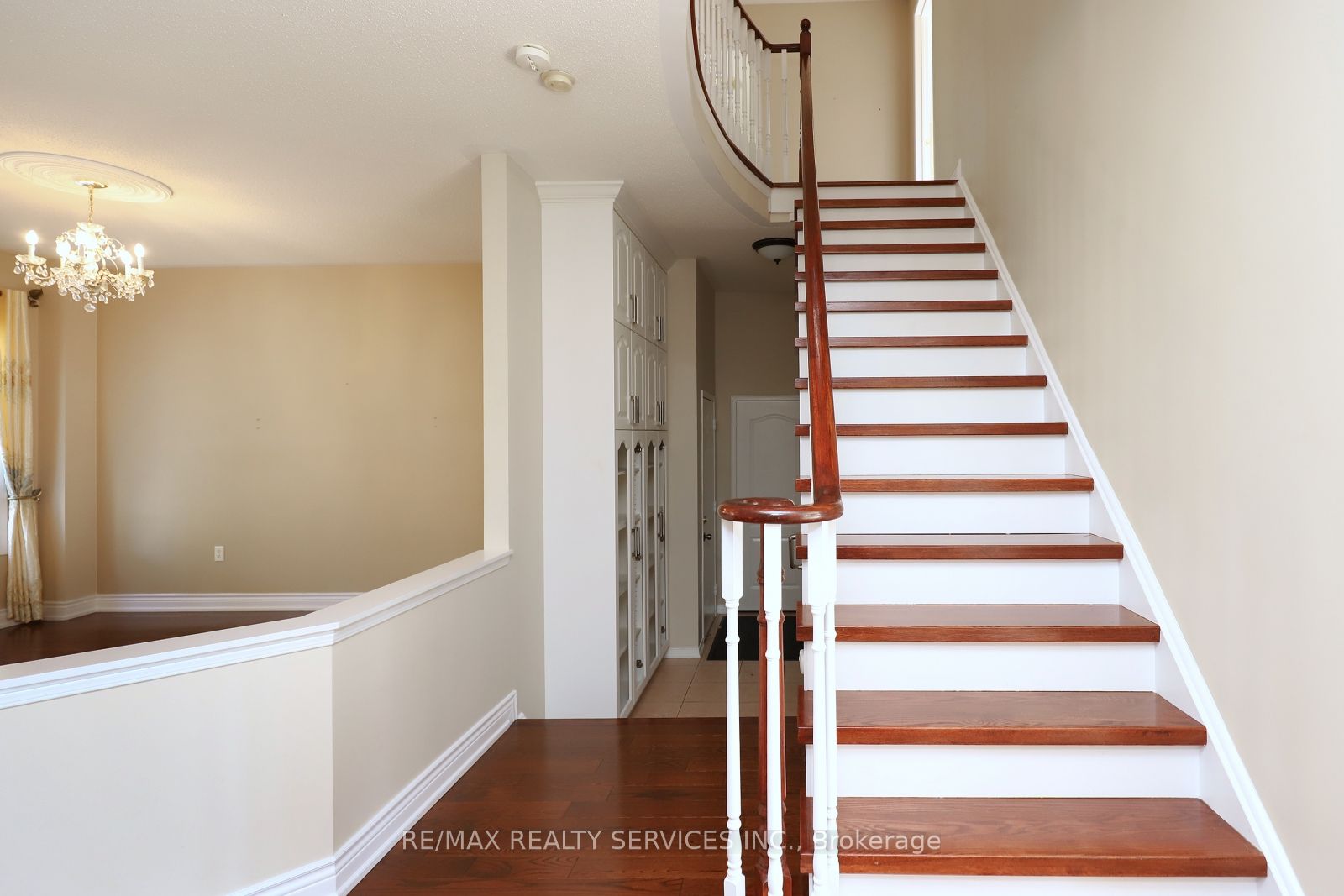 17 Ballantyne Dr Property Photo 16