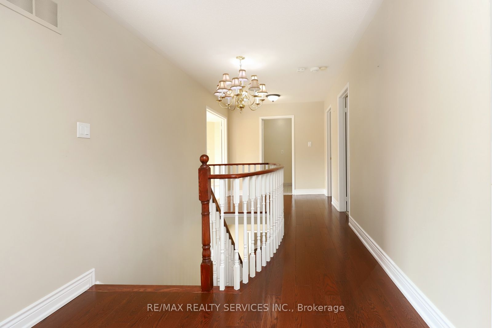 17 Ballantyne Dr Property Photo 17