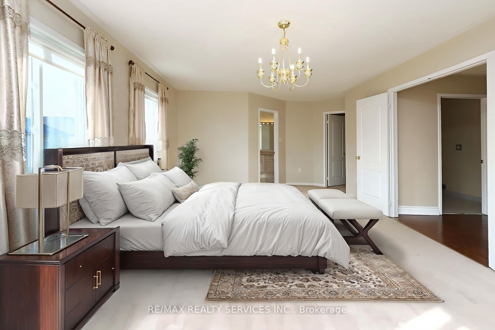 17 Ballantyne Dr Property Photo 19