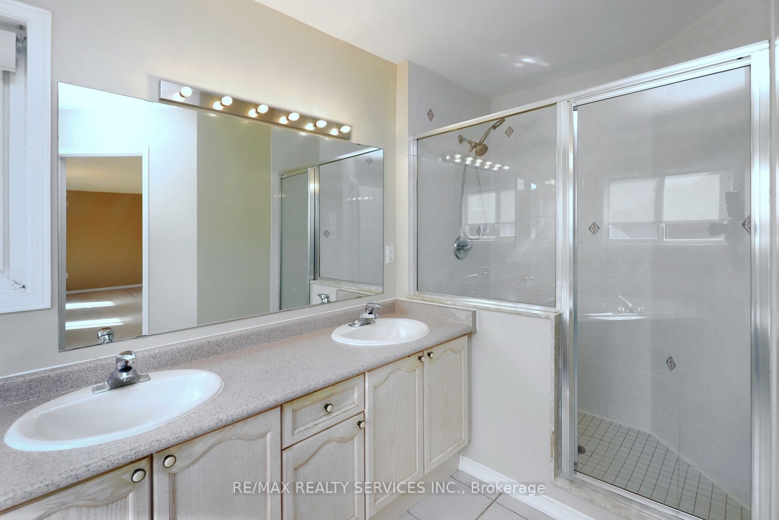 17 Ballantyne Dr Property Photo 20