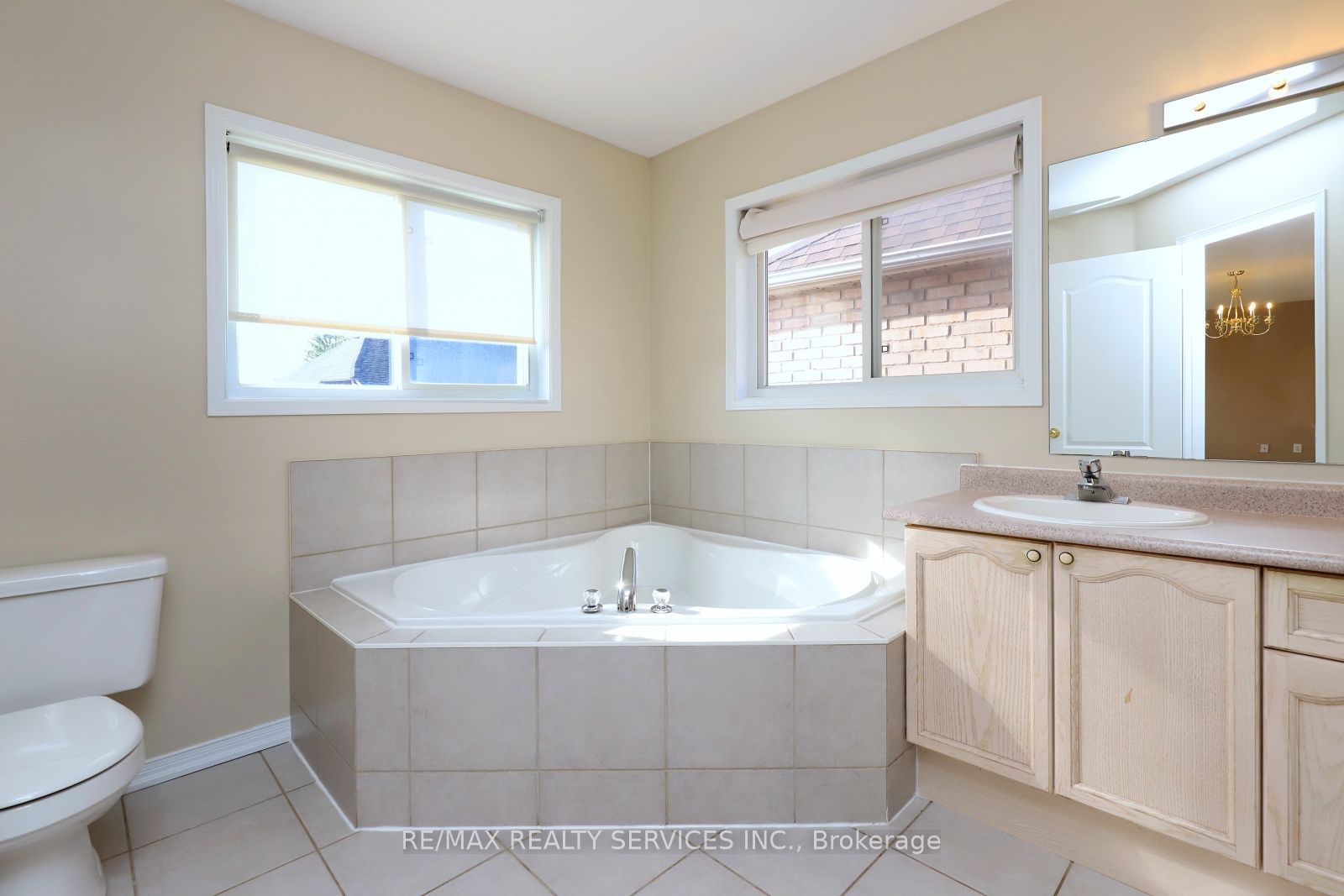 17 Ballantyne Dr Property Photo 21