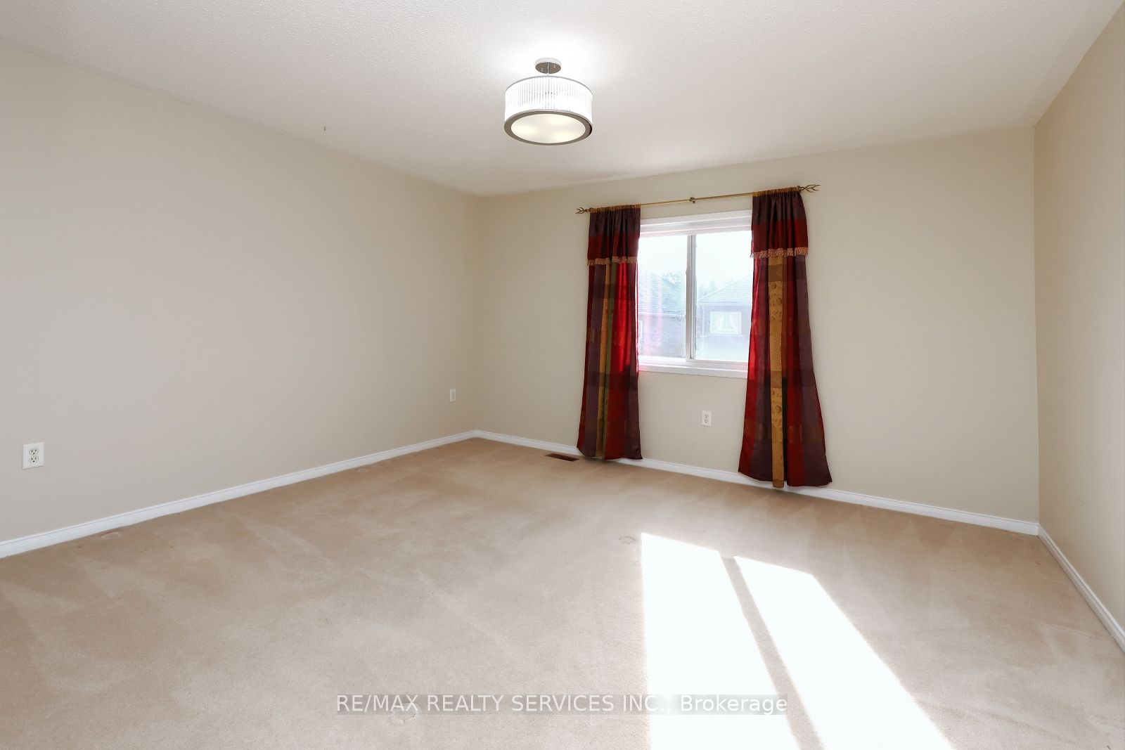 17 Ballantyne Dr Property Photo 22