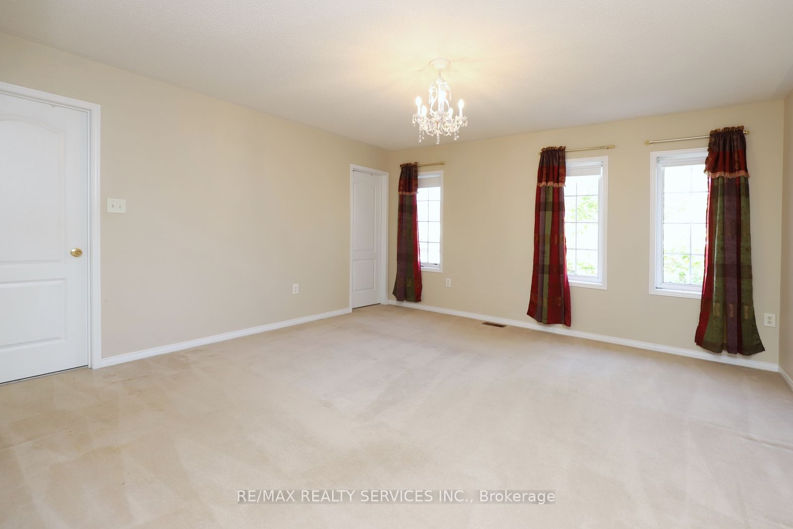 17 Ballantyne Dr Property Photo 23