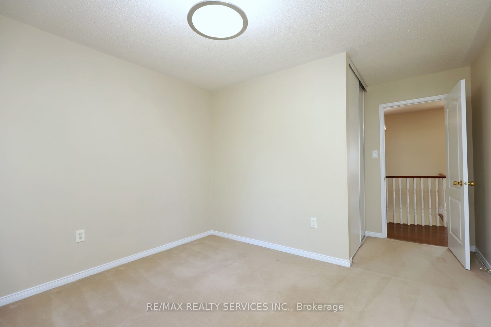 17 Ballantyne Dr Property Photo 26