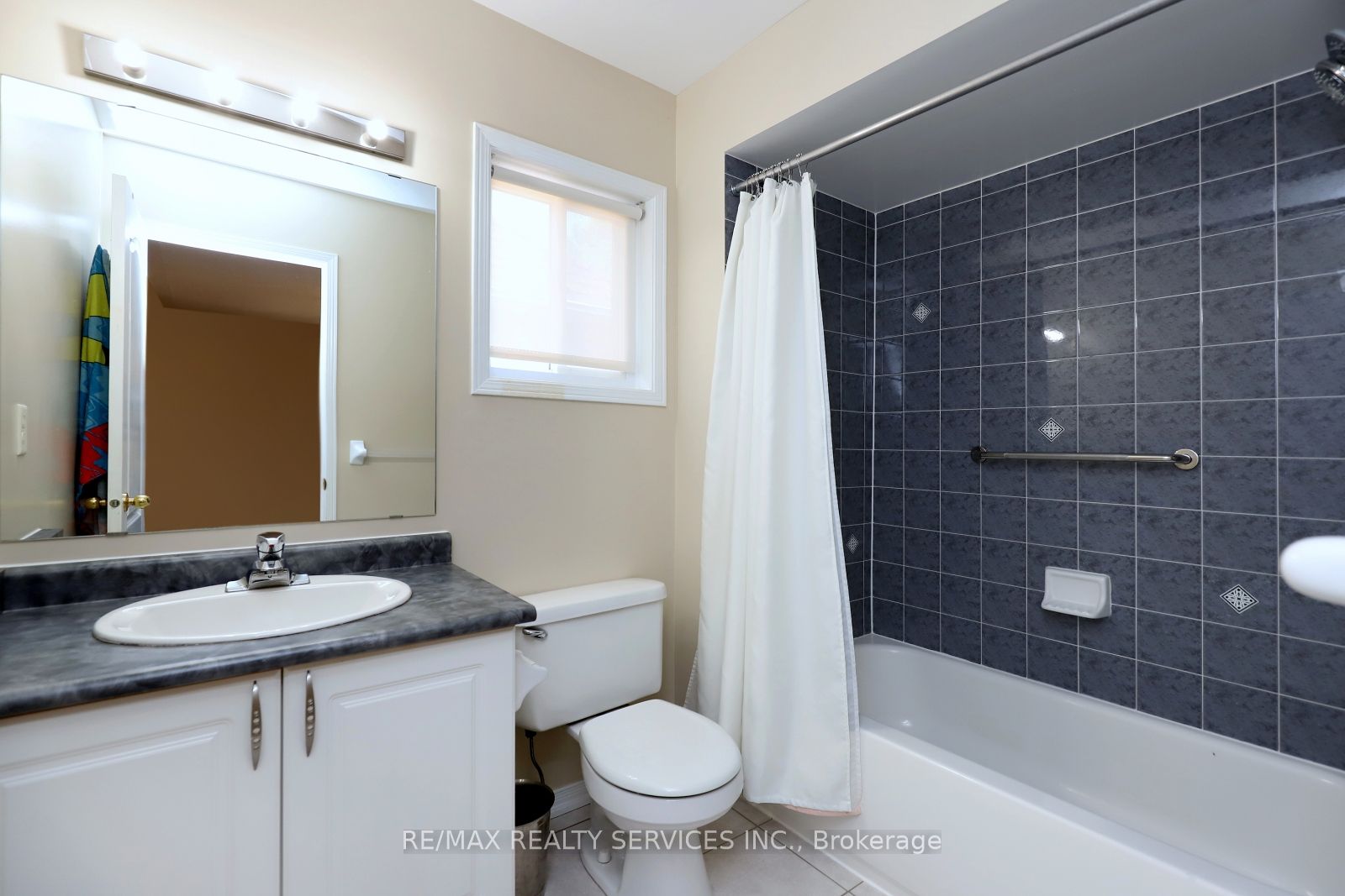 17 Ballantyne Dr Property Photo 27