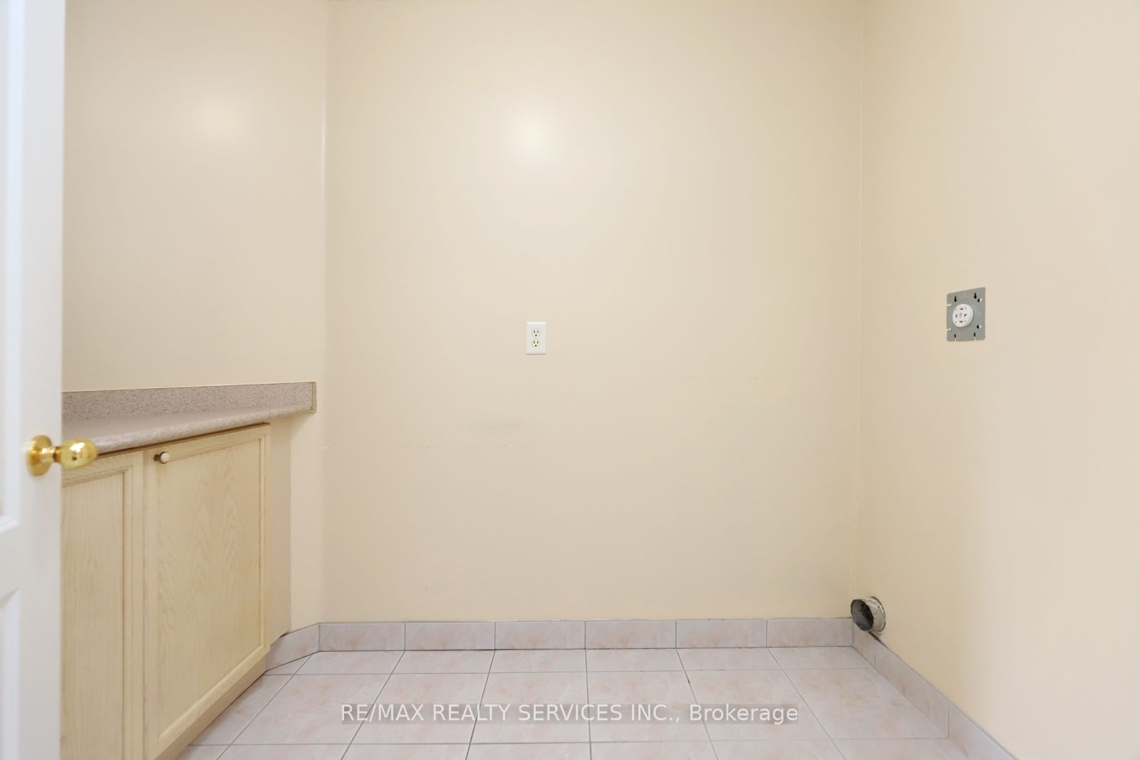 17 Ballantyne Dr Property Photo 30