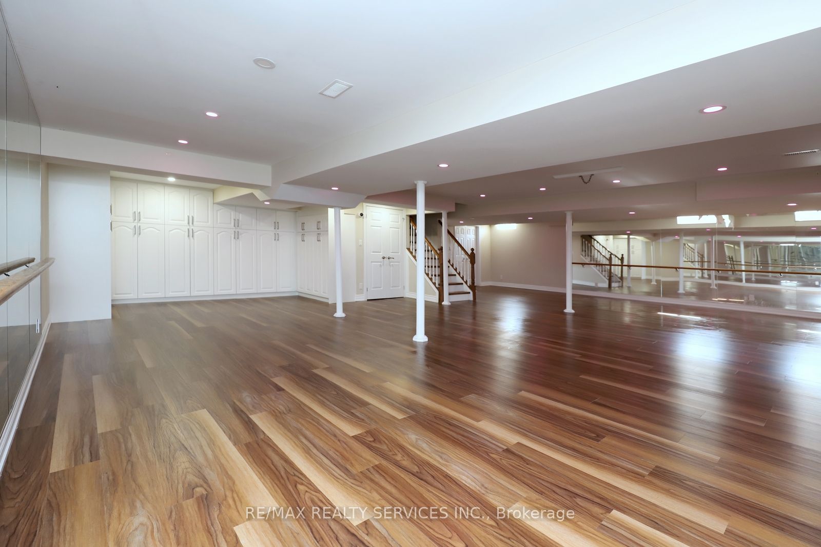 17 Ballantyne Dr Property Photo 31