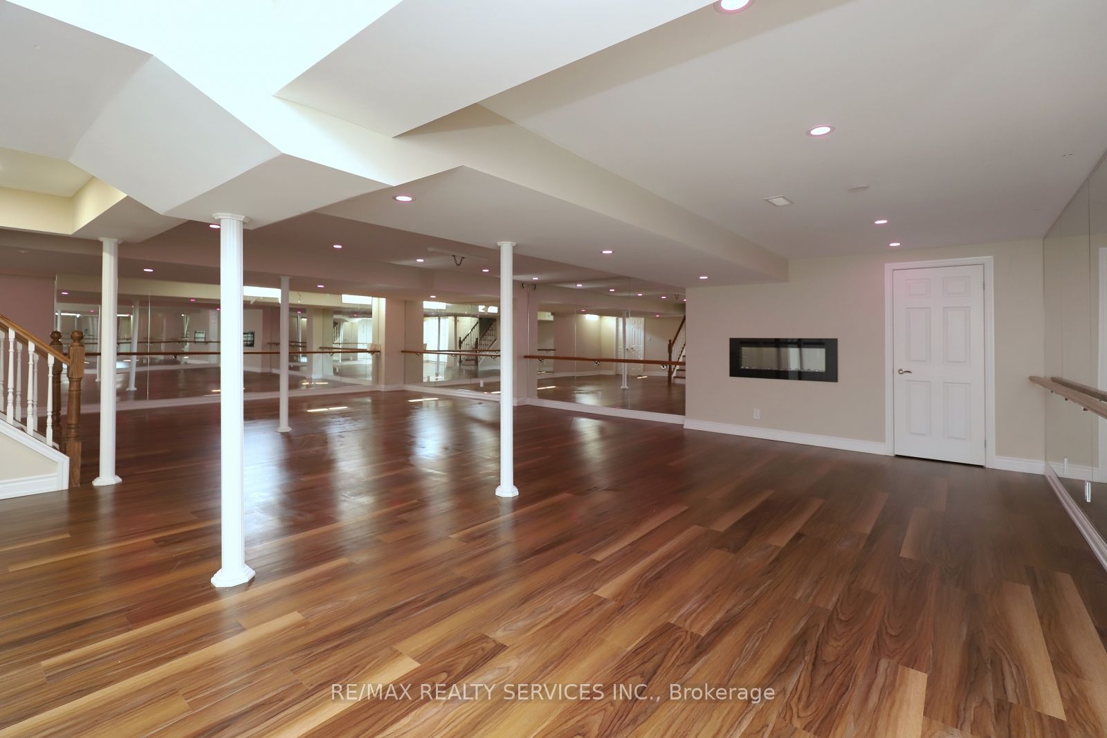 17 Ballantyne Dr Property Photo 33