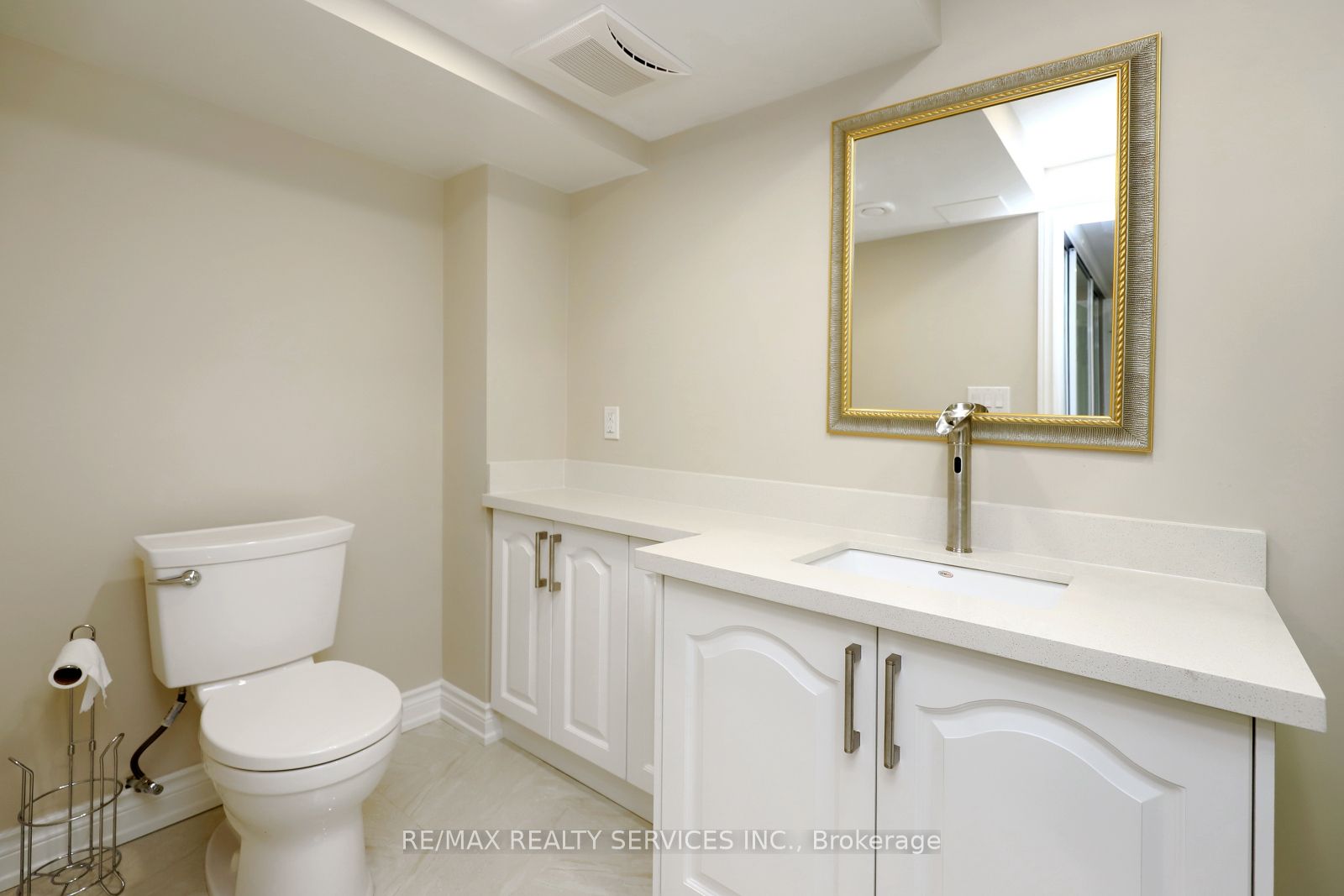 17 Ballantyne Dr Property Photo 34