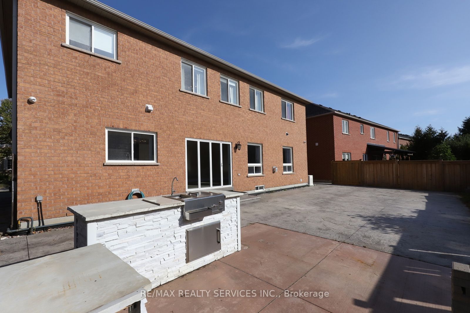 17 Ballantyne Dr Property Photo 36