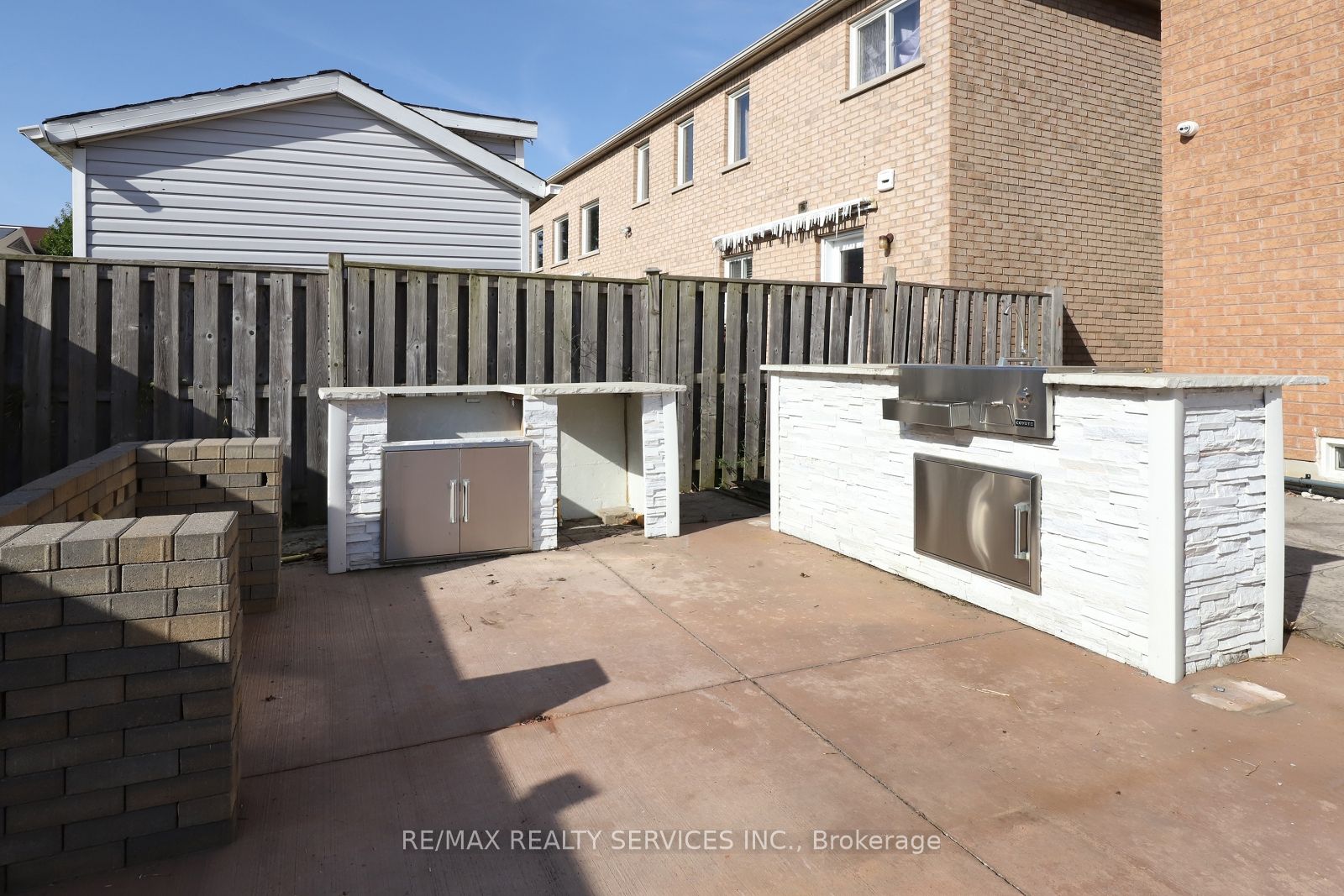 17 Ballantyne Dr Property Photo 37