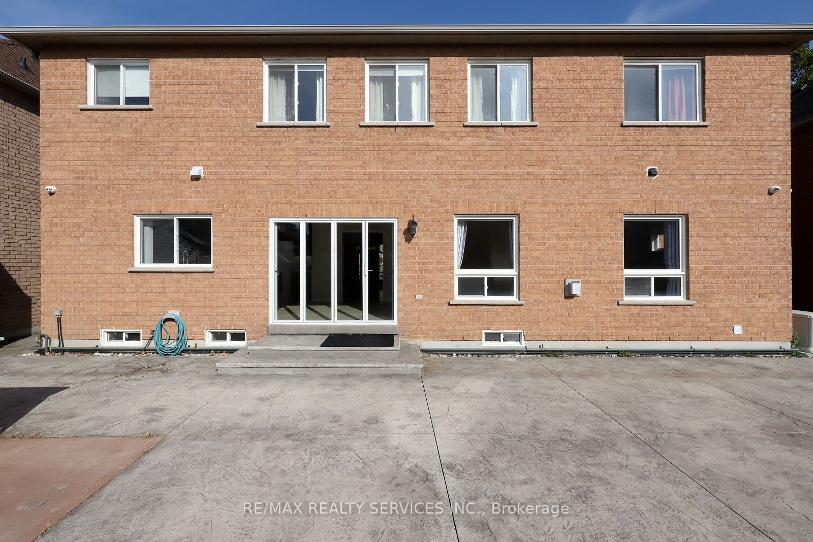 17 Ballantyne Dr Property Photo 38