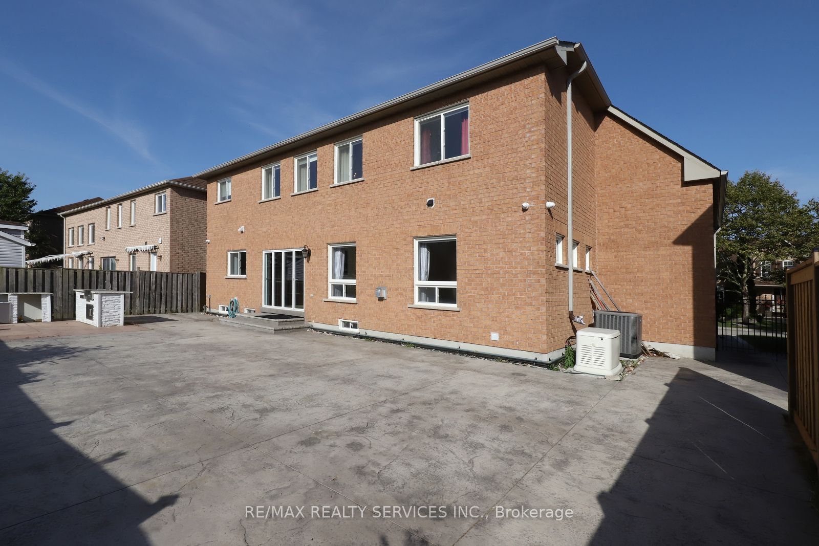 17 Ballantyne Dr Property Photo 39