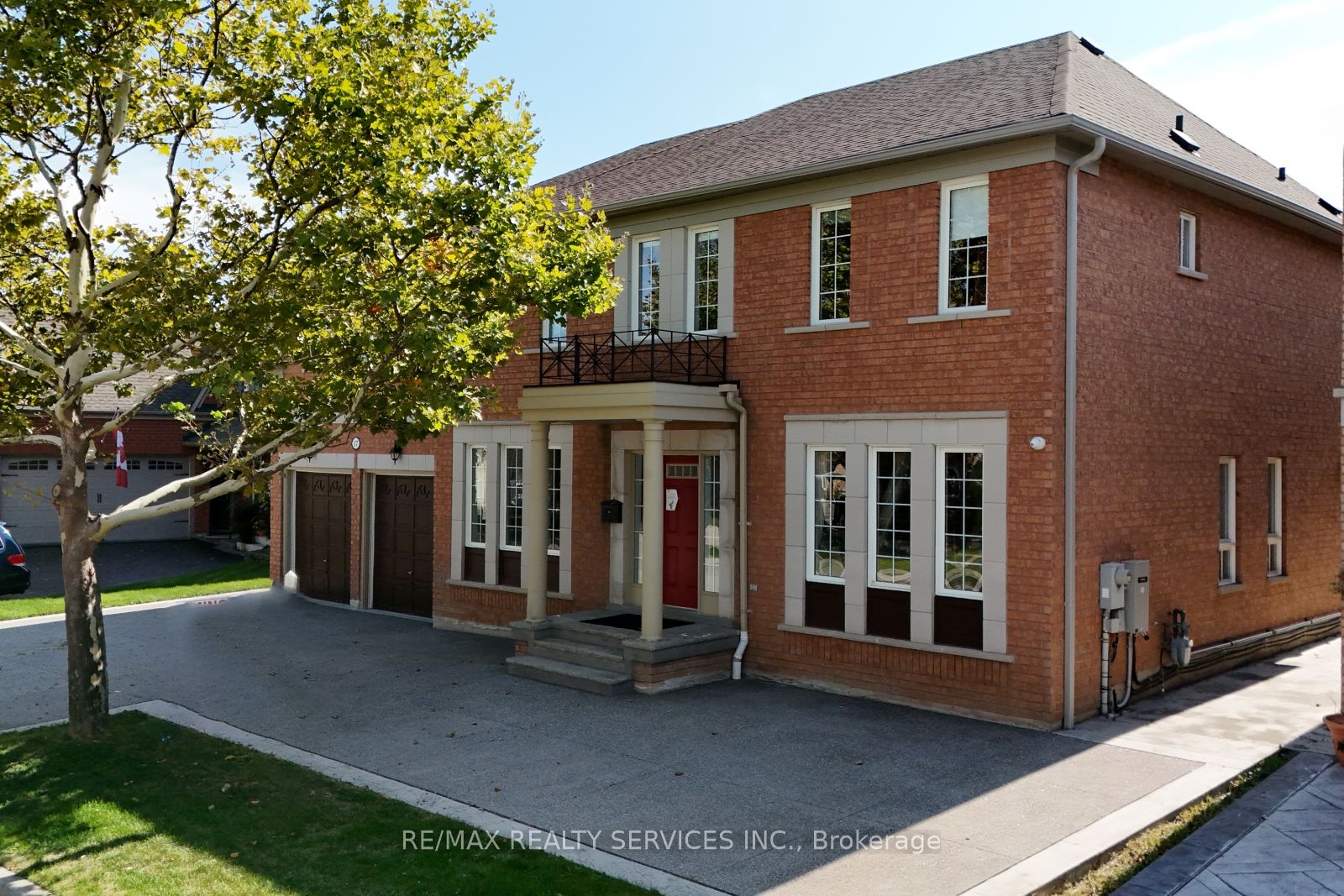 17 Ballantyne Dr Property Photo 40