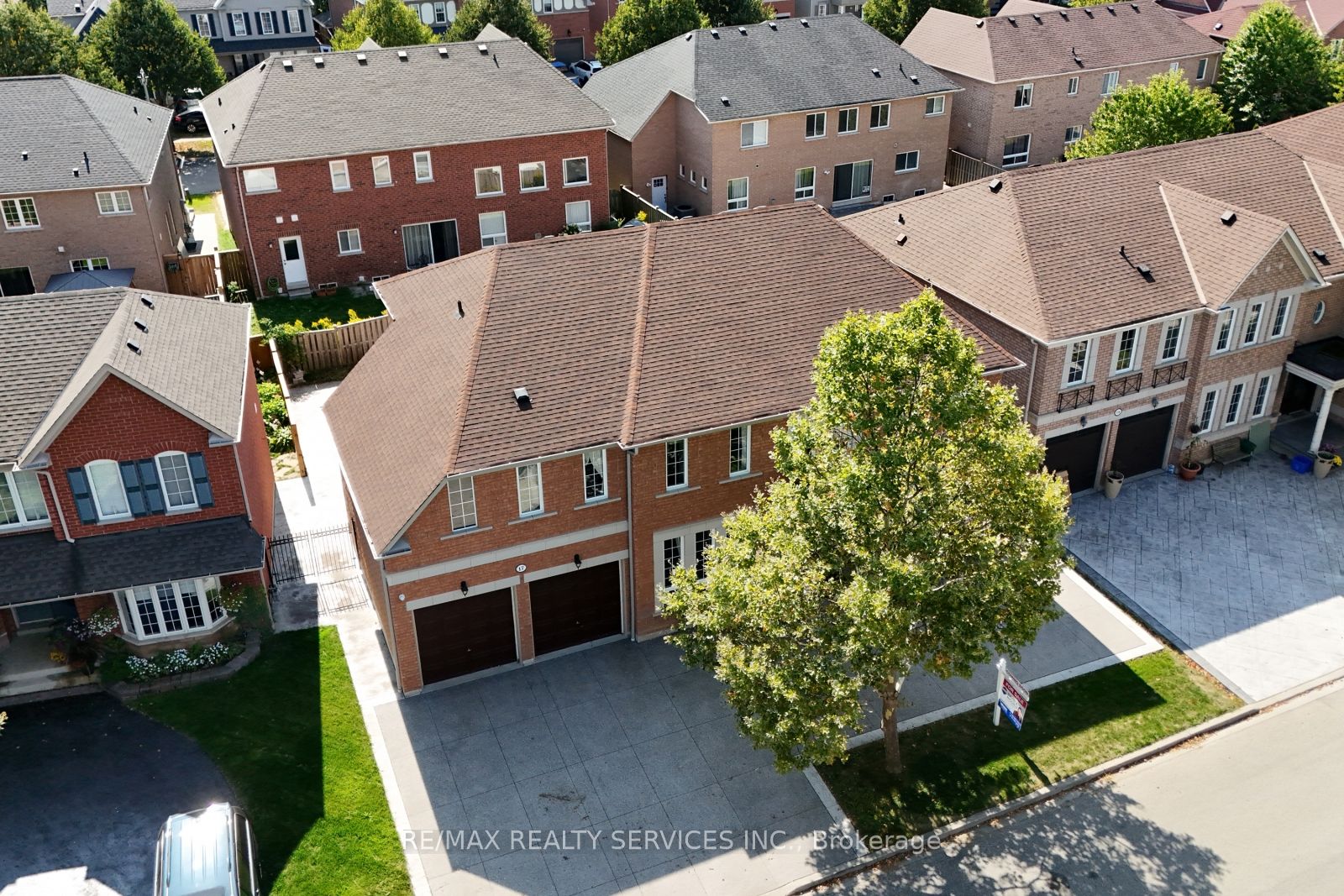 17 Ballantyne Dr Property Photo 41