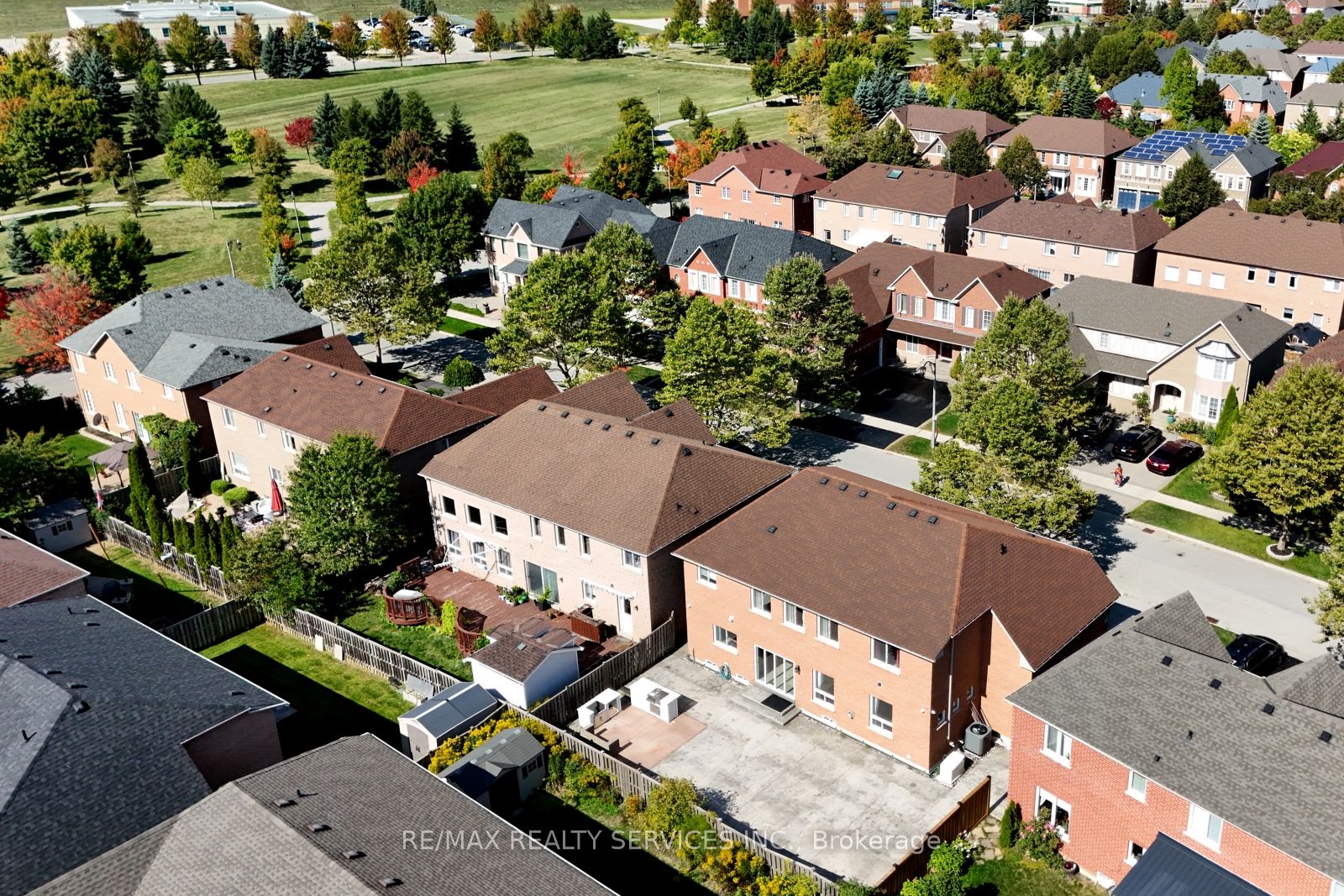 17 Ballantyne Dr Property Photo 42