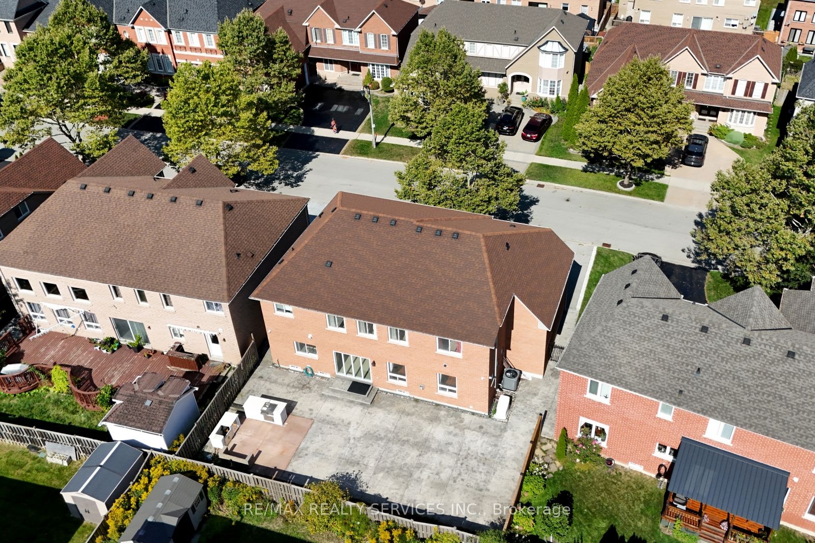 17 Ballantyne Dr Property Photo 43