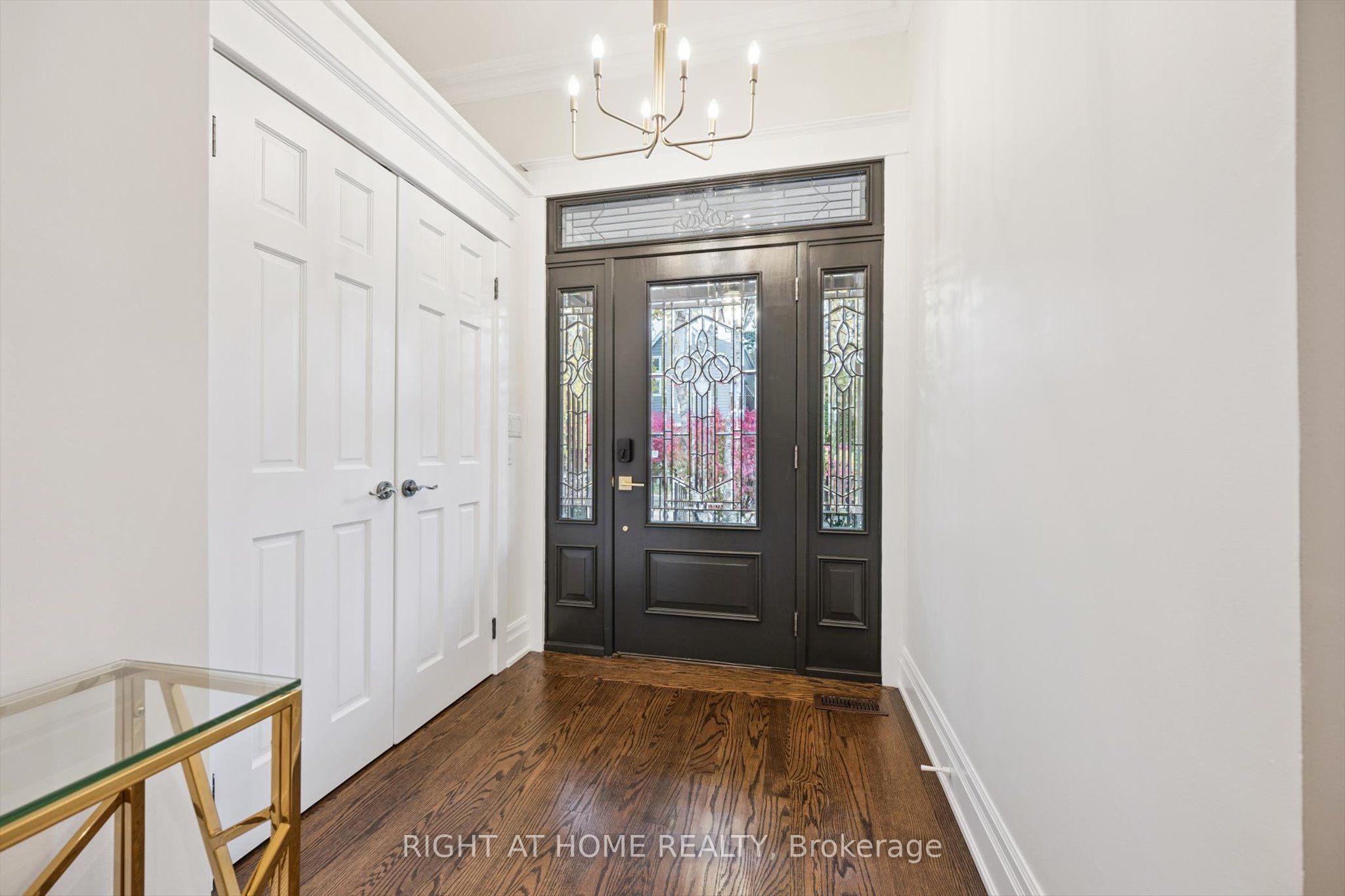 64 Wheeler Avenue Property Photo 4