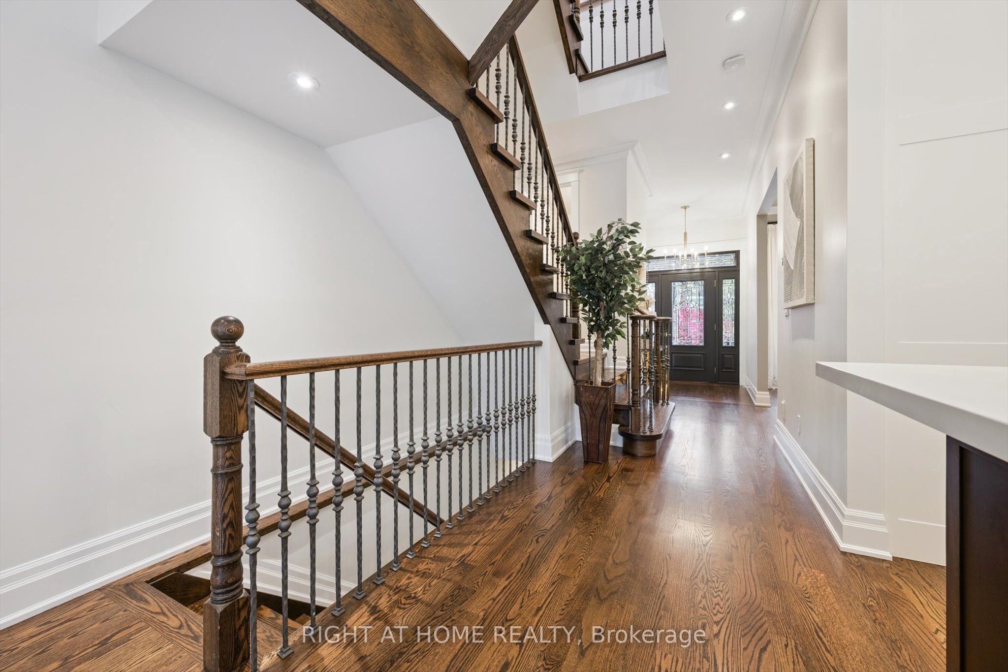 64 Wheeler Avenue Property Photo 5