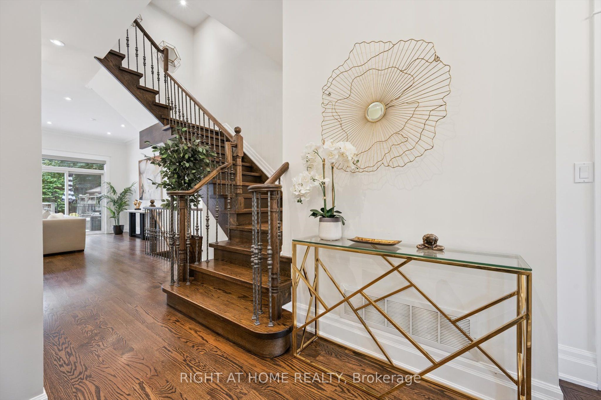 64 Wheeler Avenue Property Photo 6