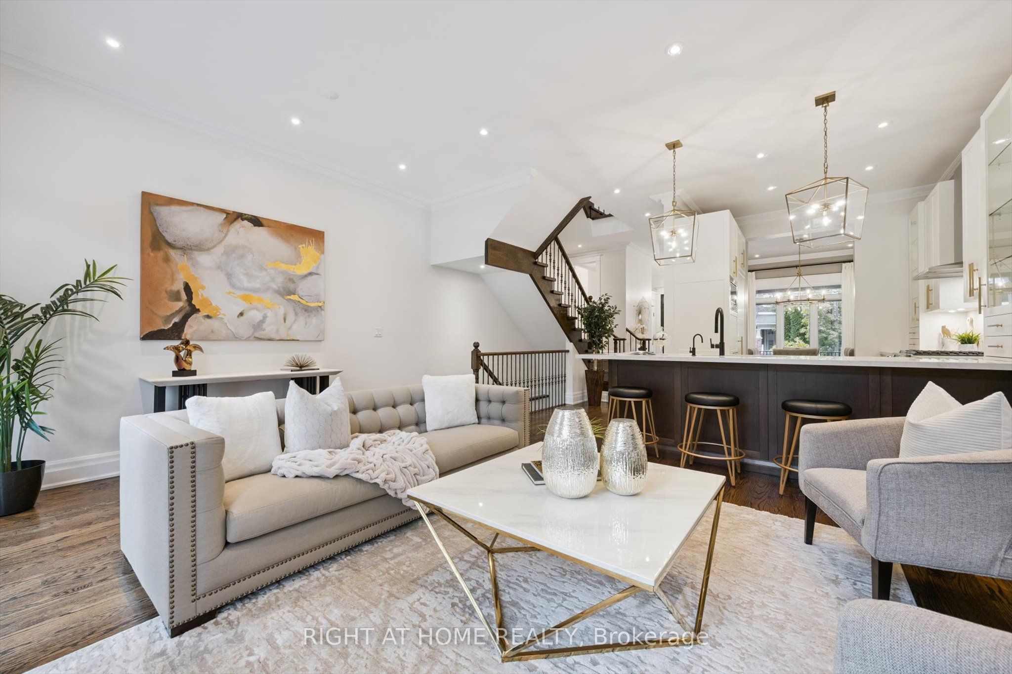 64 Wheeler Avenue Property Photo 7