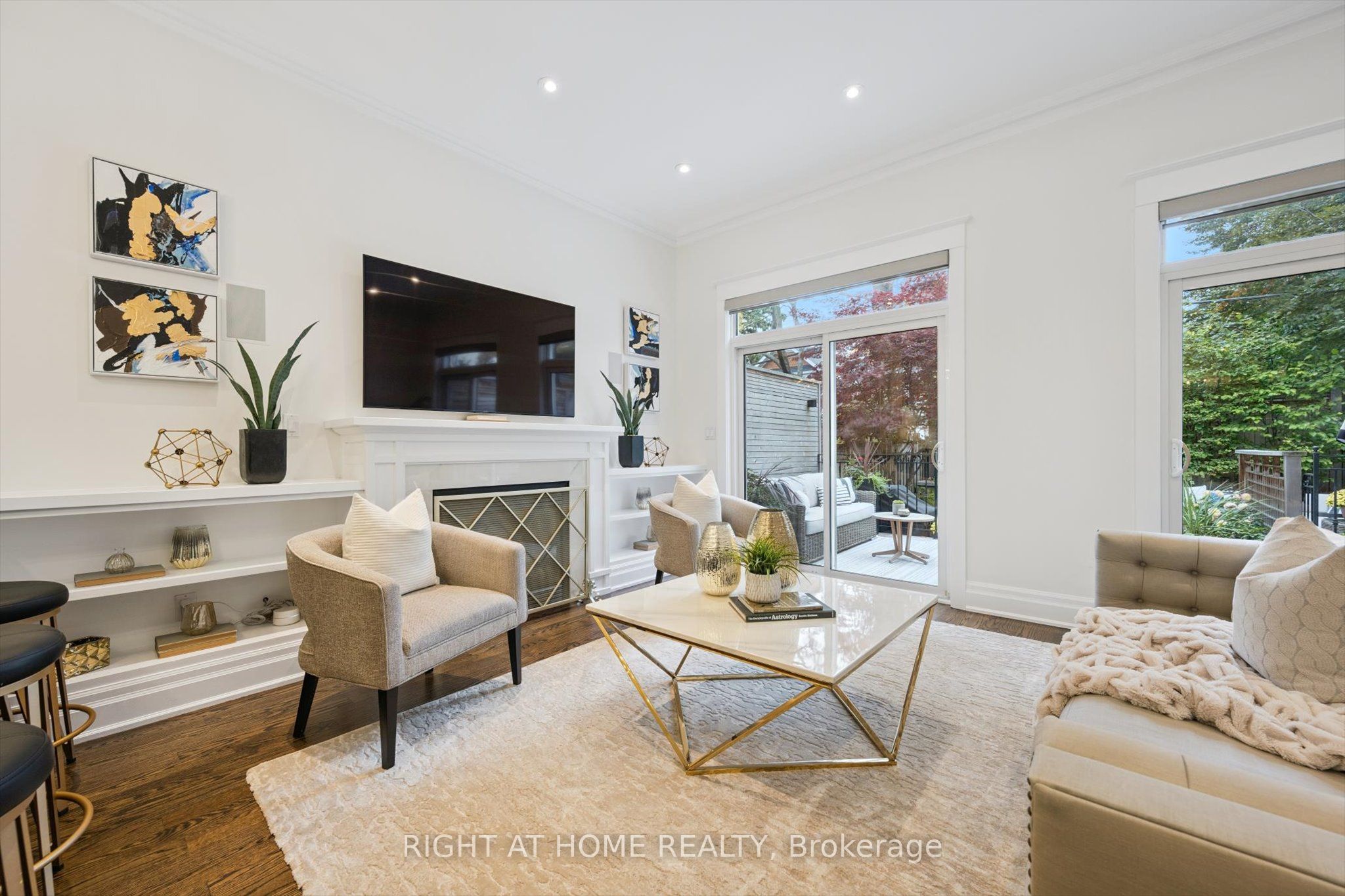 64 Wheeler Avenue Property Photo 9