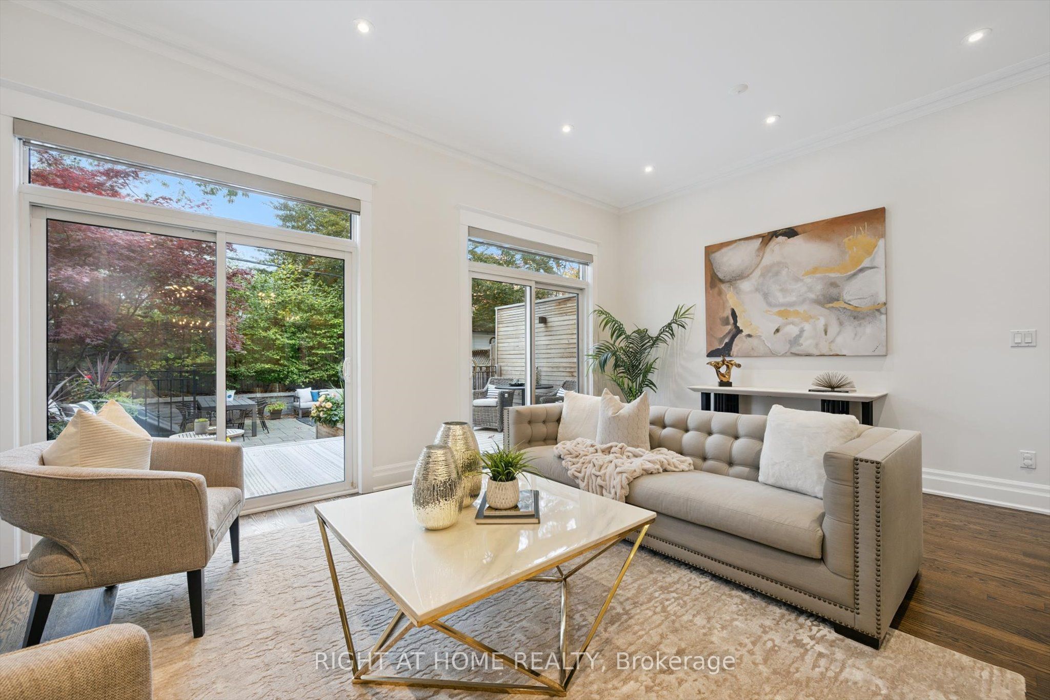 64 Wheeler Avenue Property Photo 10