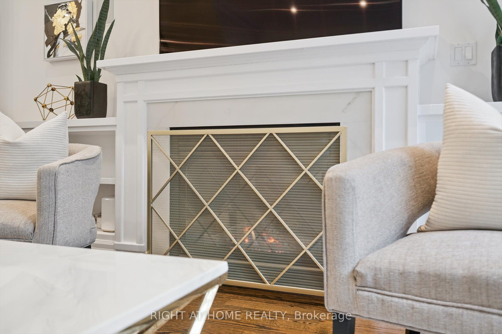 64 Wheeler Avenue Property Photo 11