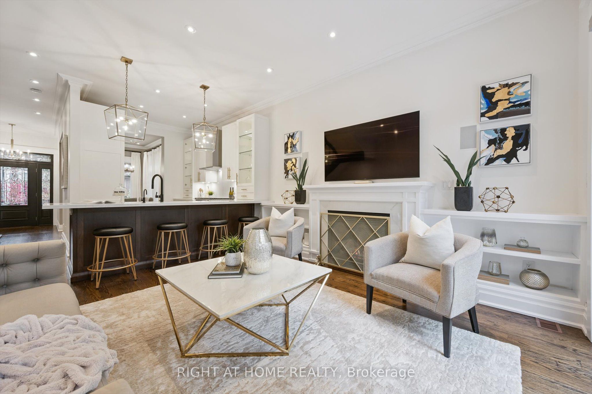 64 Wheeler Avenue Property Photo 12