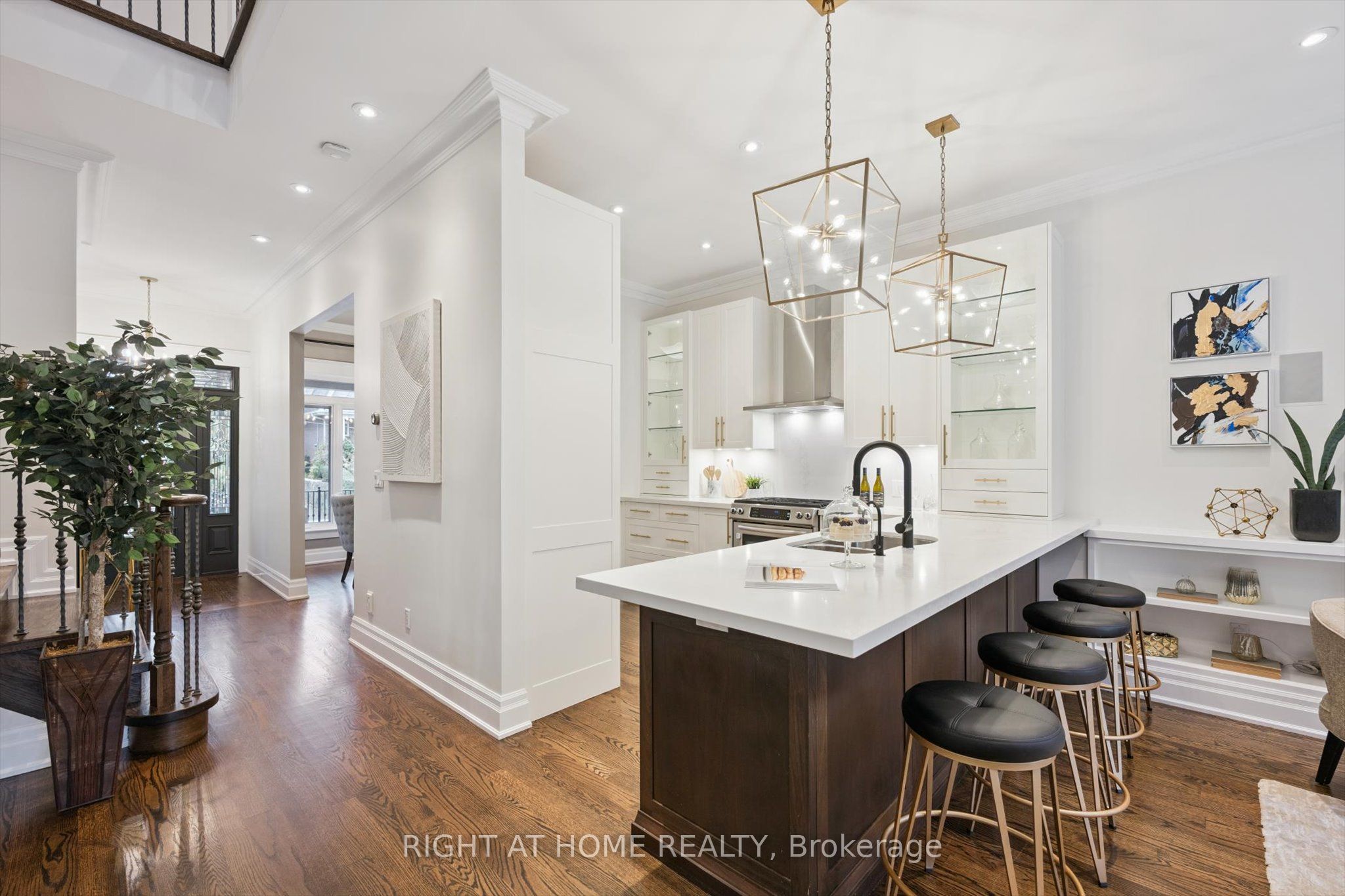 64 Wheeler Avenue Property Photo 13