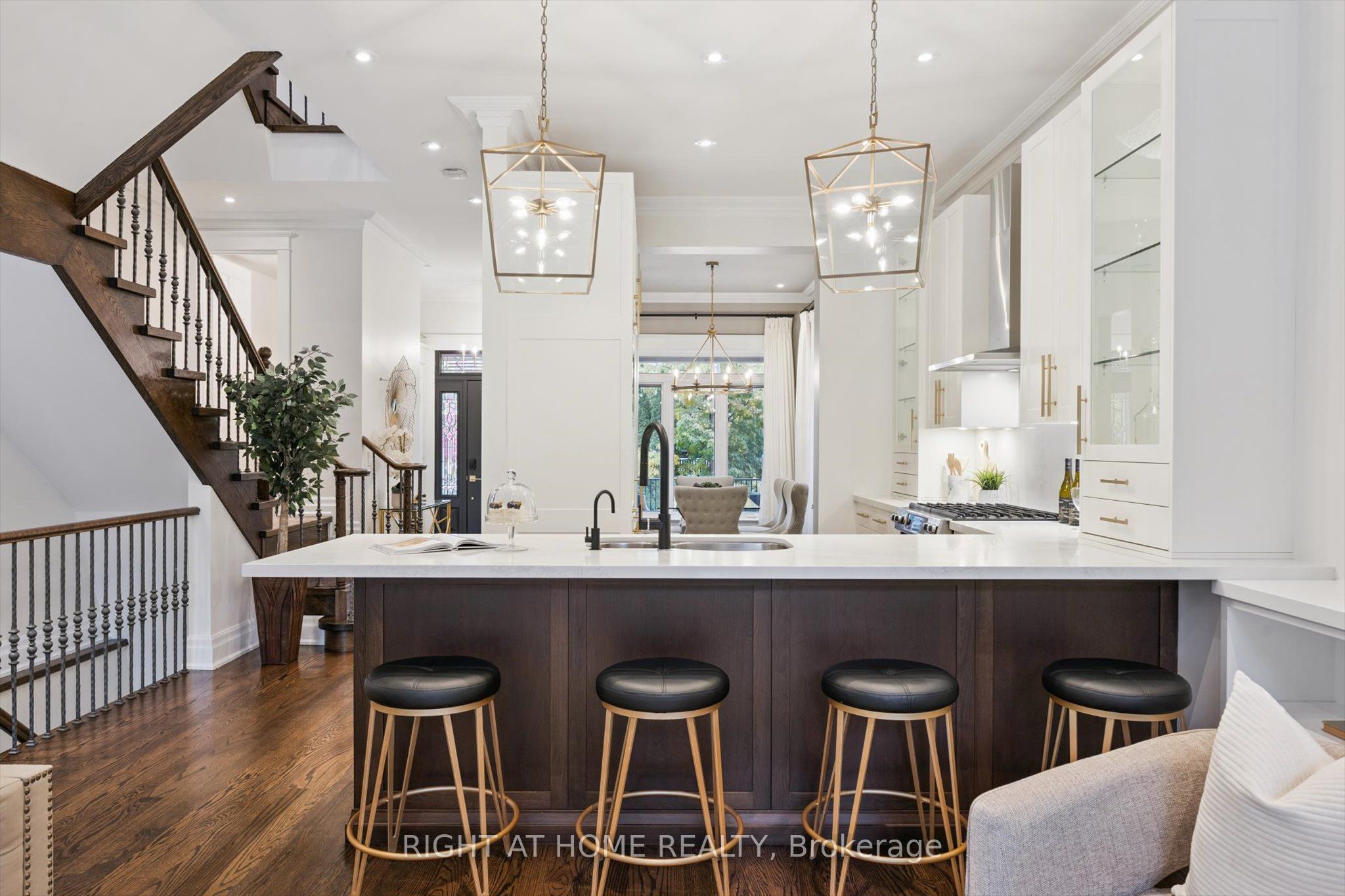 64 Wheeler Avenue Property Photo 14