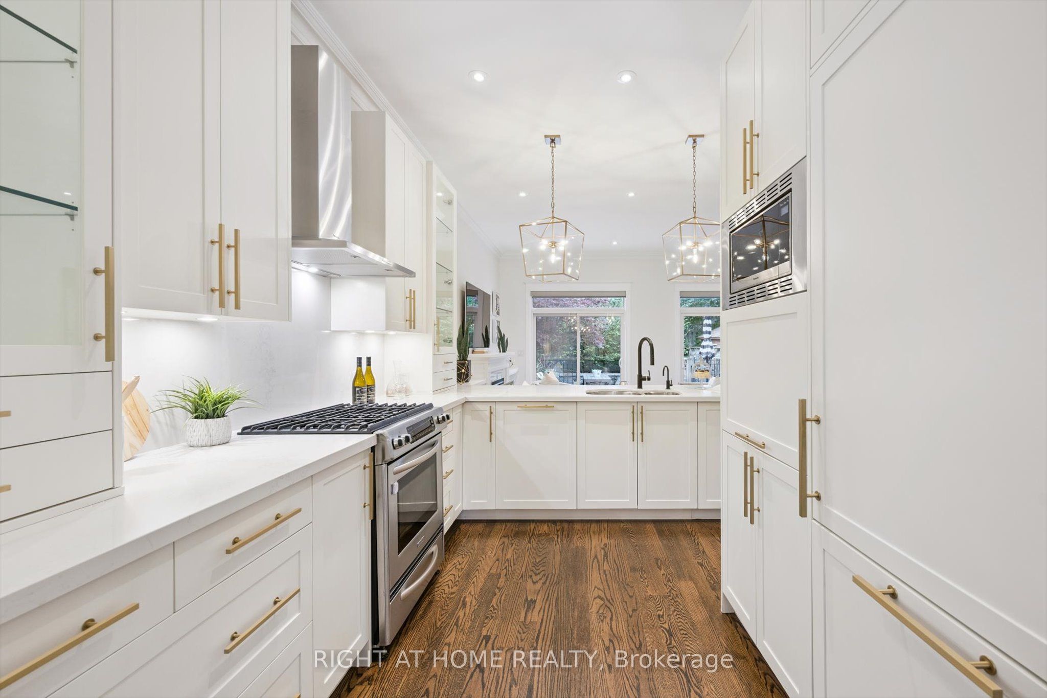 64 Wheeler Avenue Property Photo 17