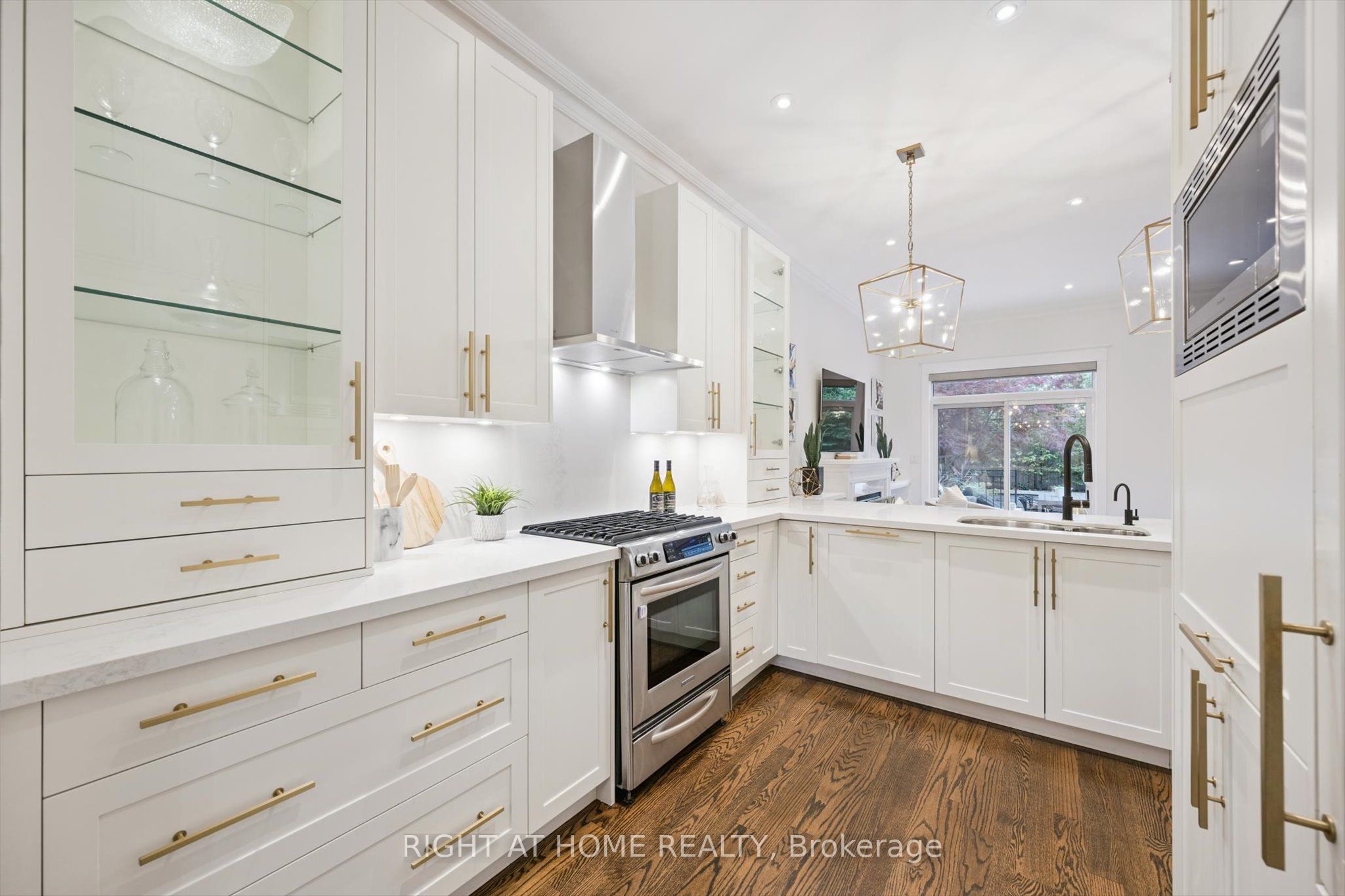 64 Wheeler Avenue Property Photo 18