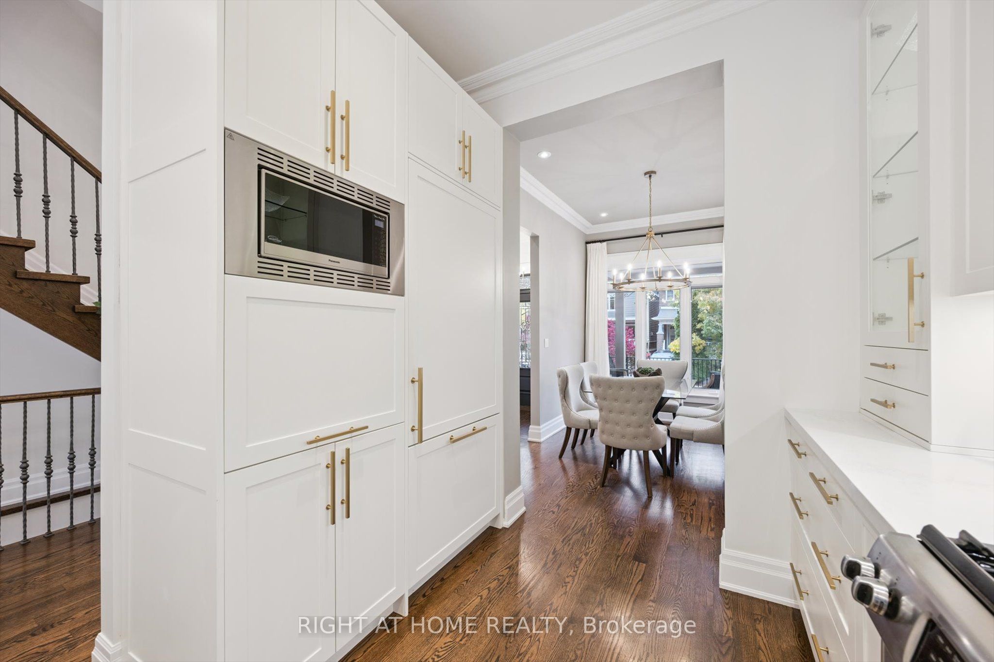 64 Wheeler Avenue Property Photo 19