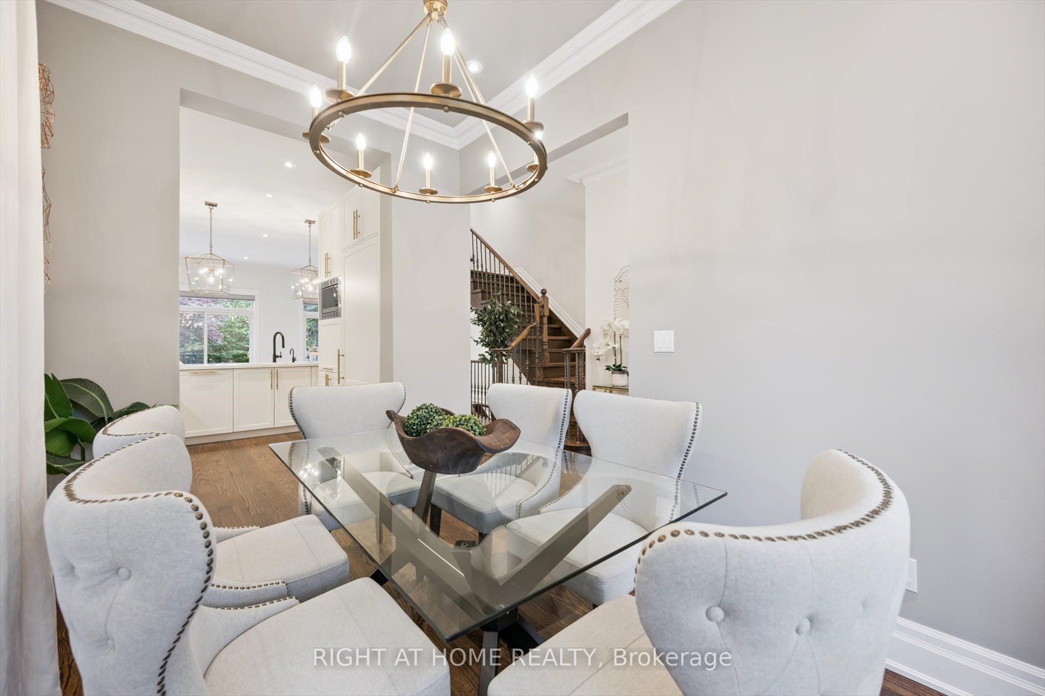 64 Wheeler Avenue Property Photo 20