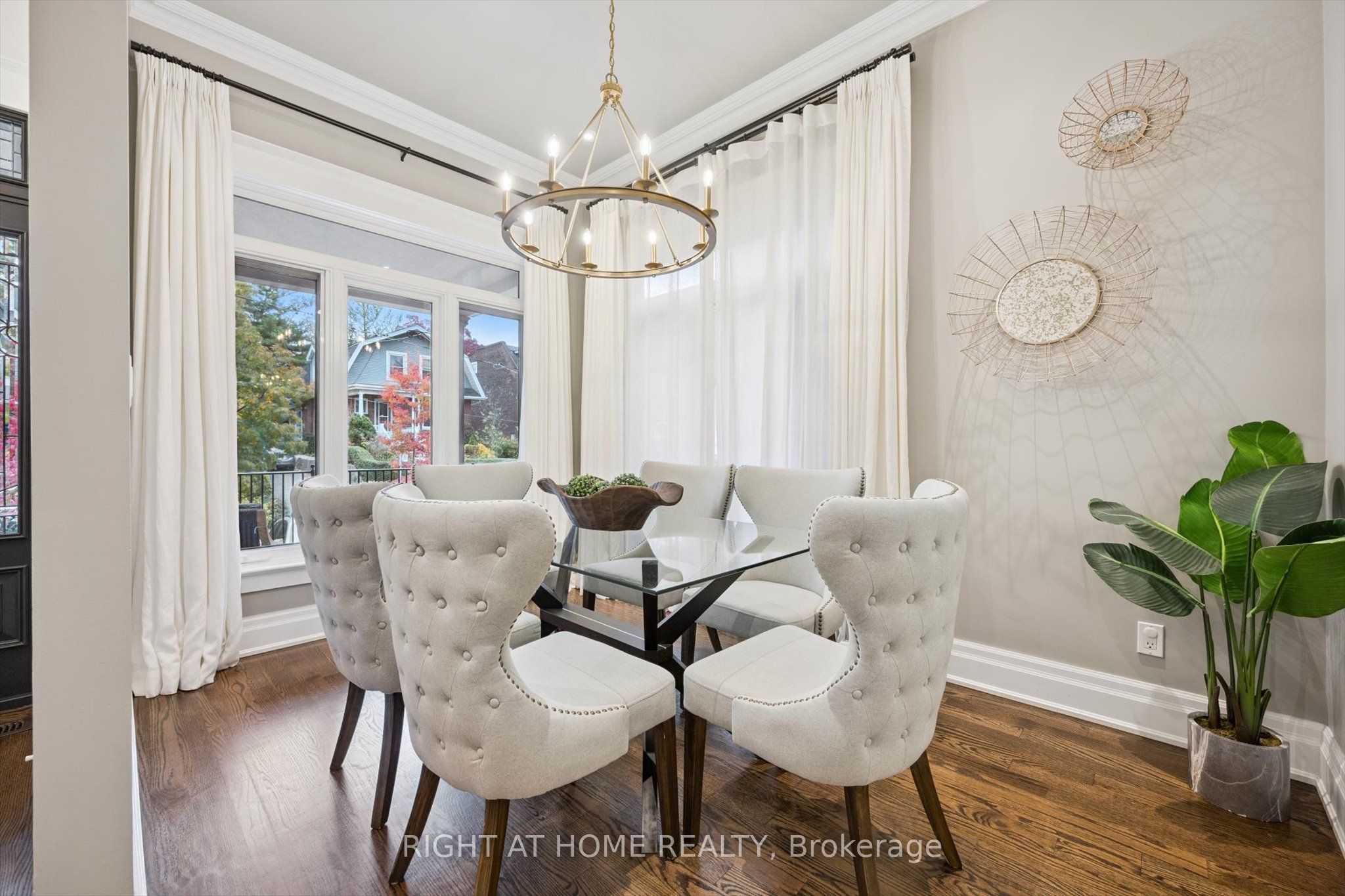 64 Wheeler Avenue Property Photo 21