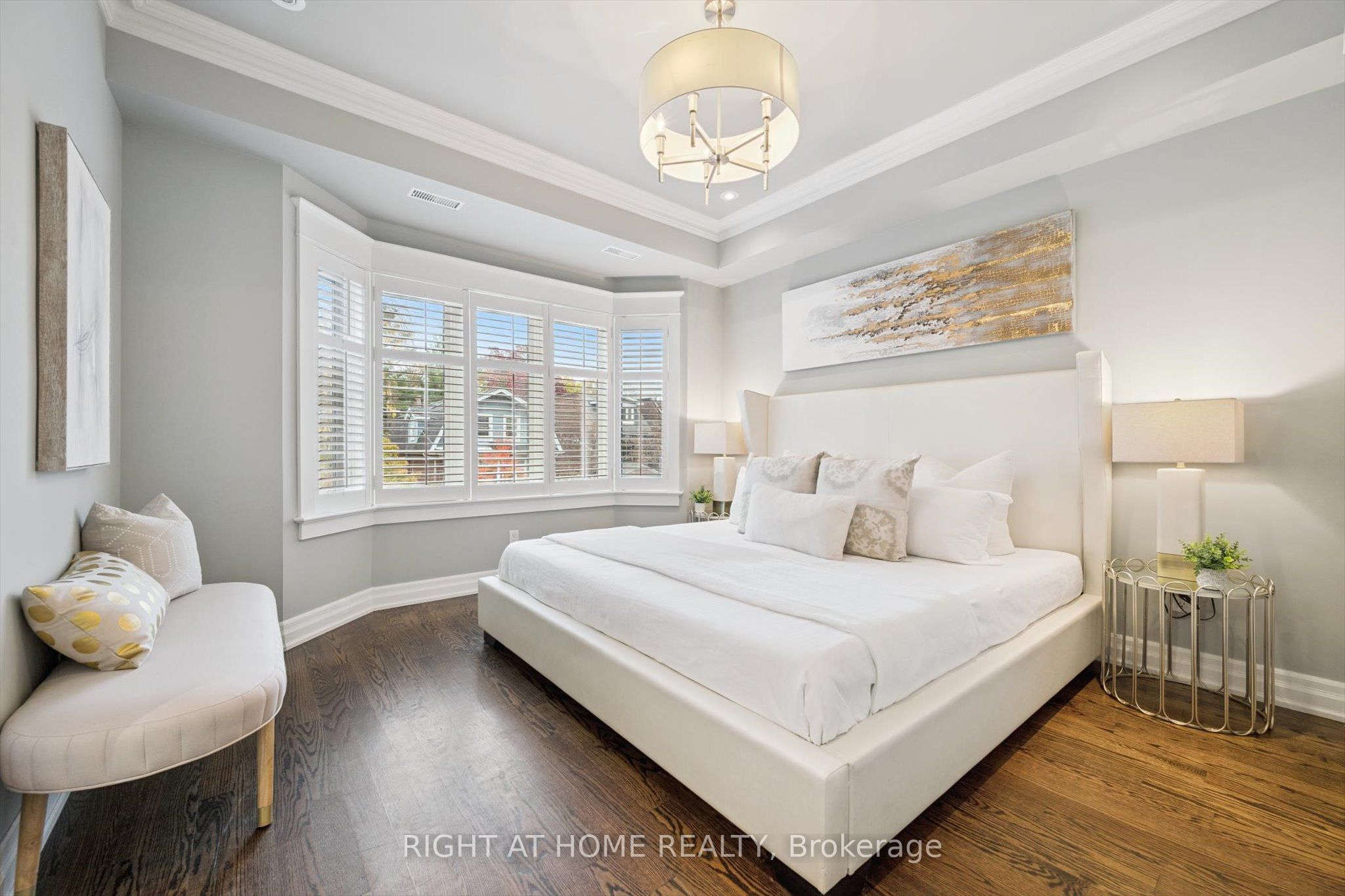 64 Wheeler Avenue Property Photo 22