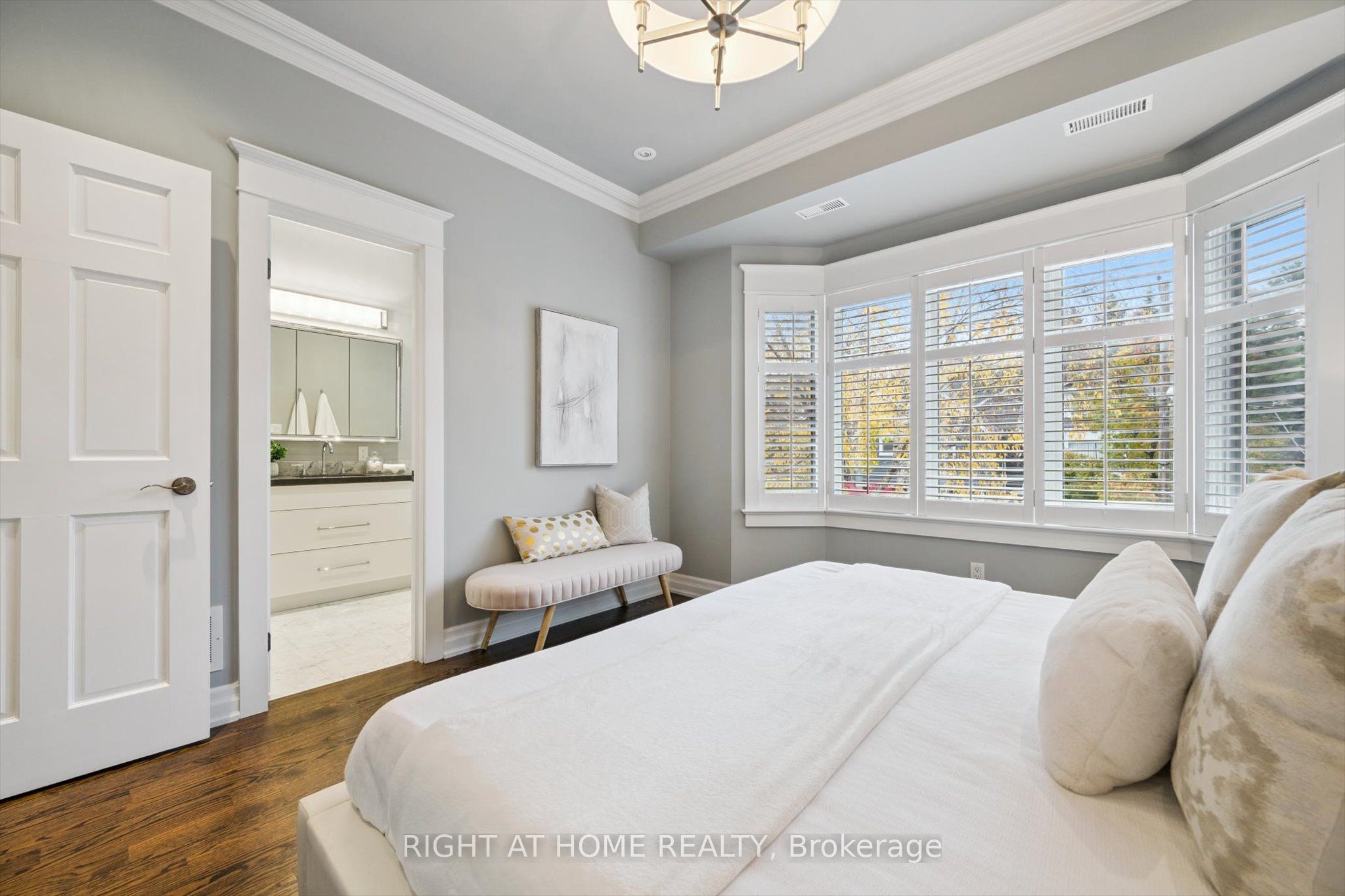 64 Wheeler Avenue Property Photo 23