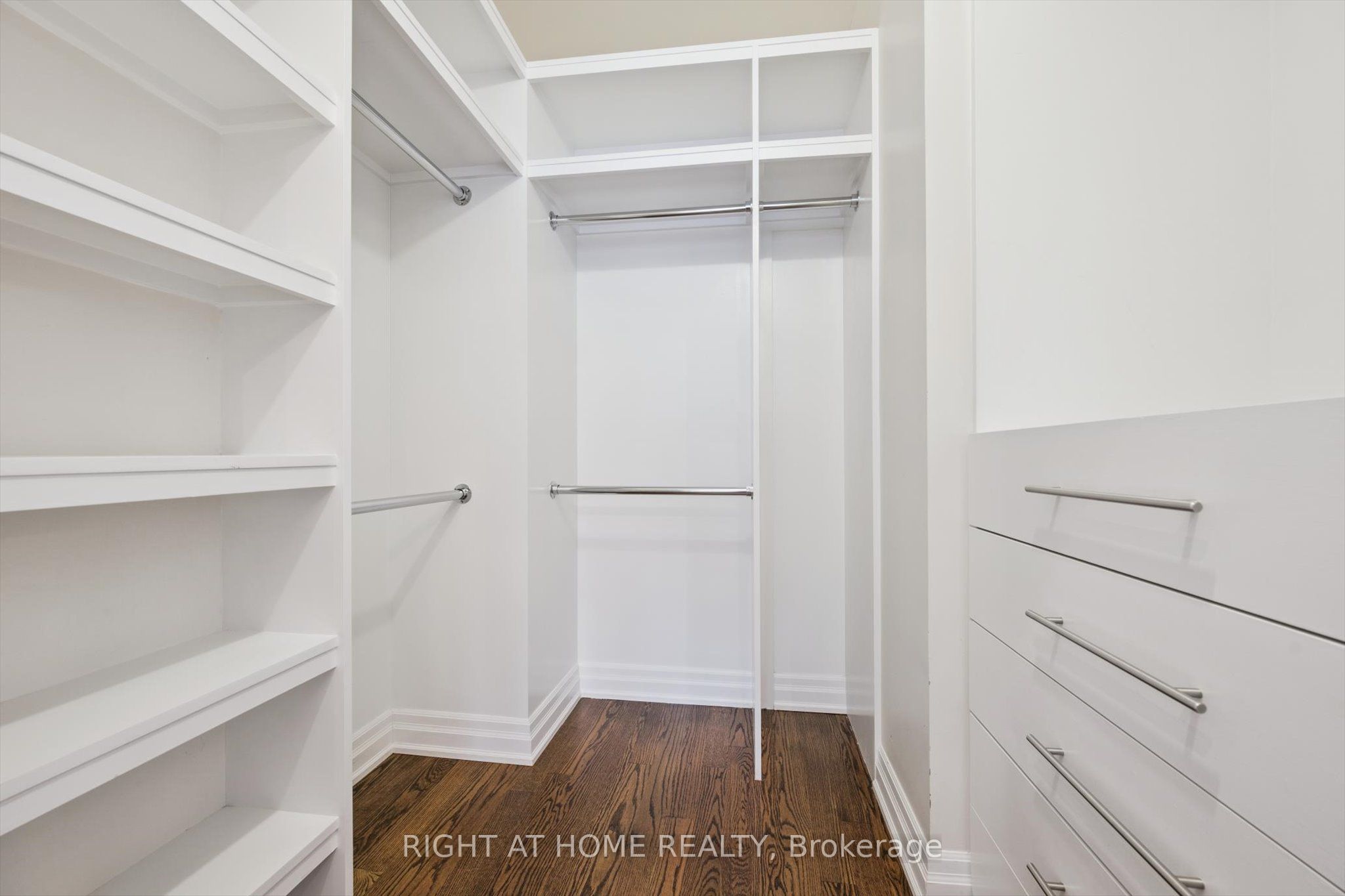 64 Wheeler Avenue Property Photo 24