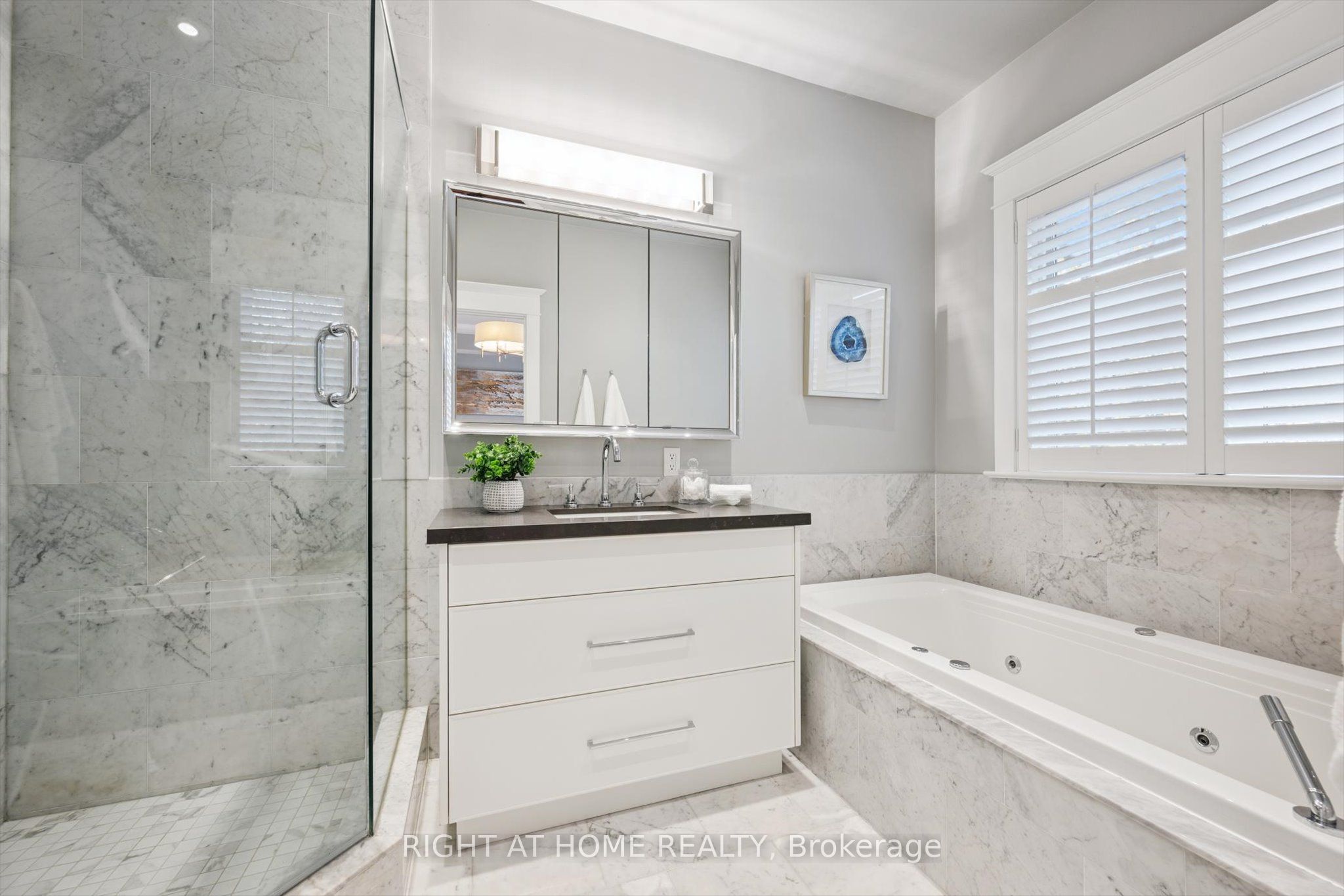 64 Wheeler Avenue Property Photo 25